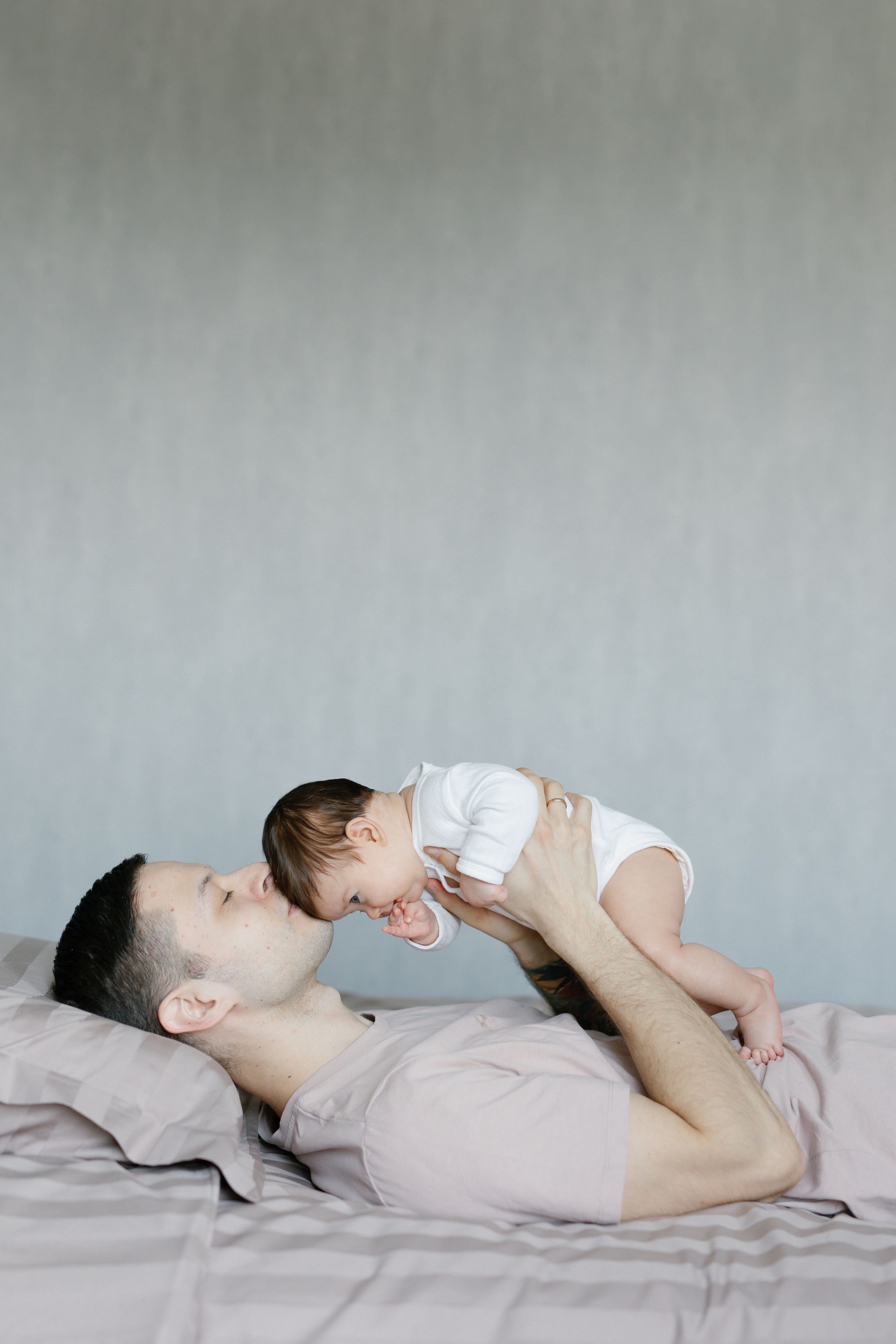 Катюша. Главная