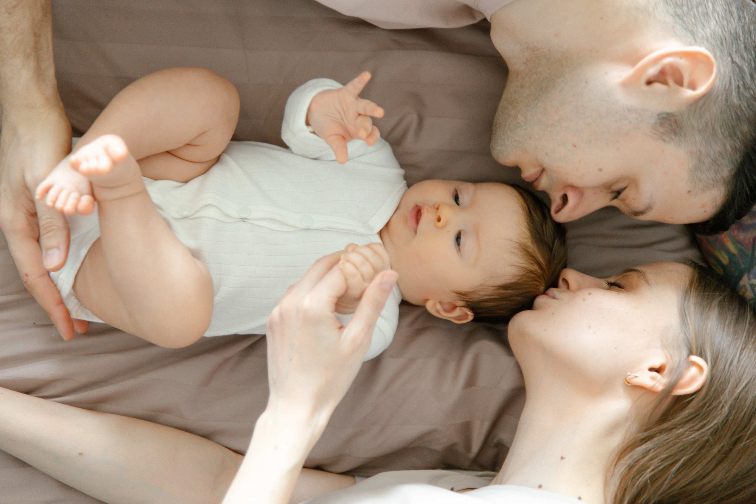 Катюша. Главная