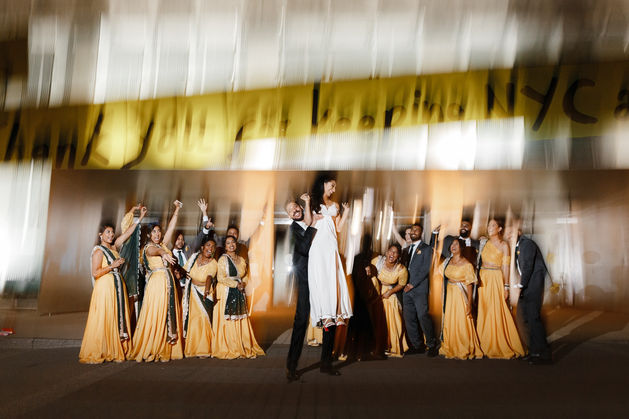 Дим Гранд — AI креатор и фотограф с 16-летним опытом | г. Москва и весь мир