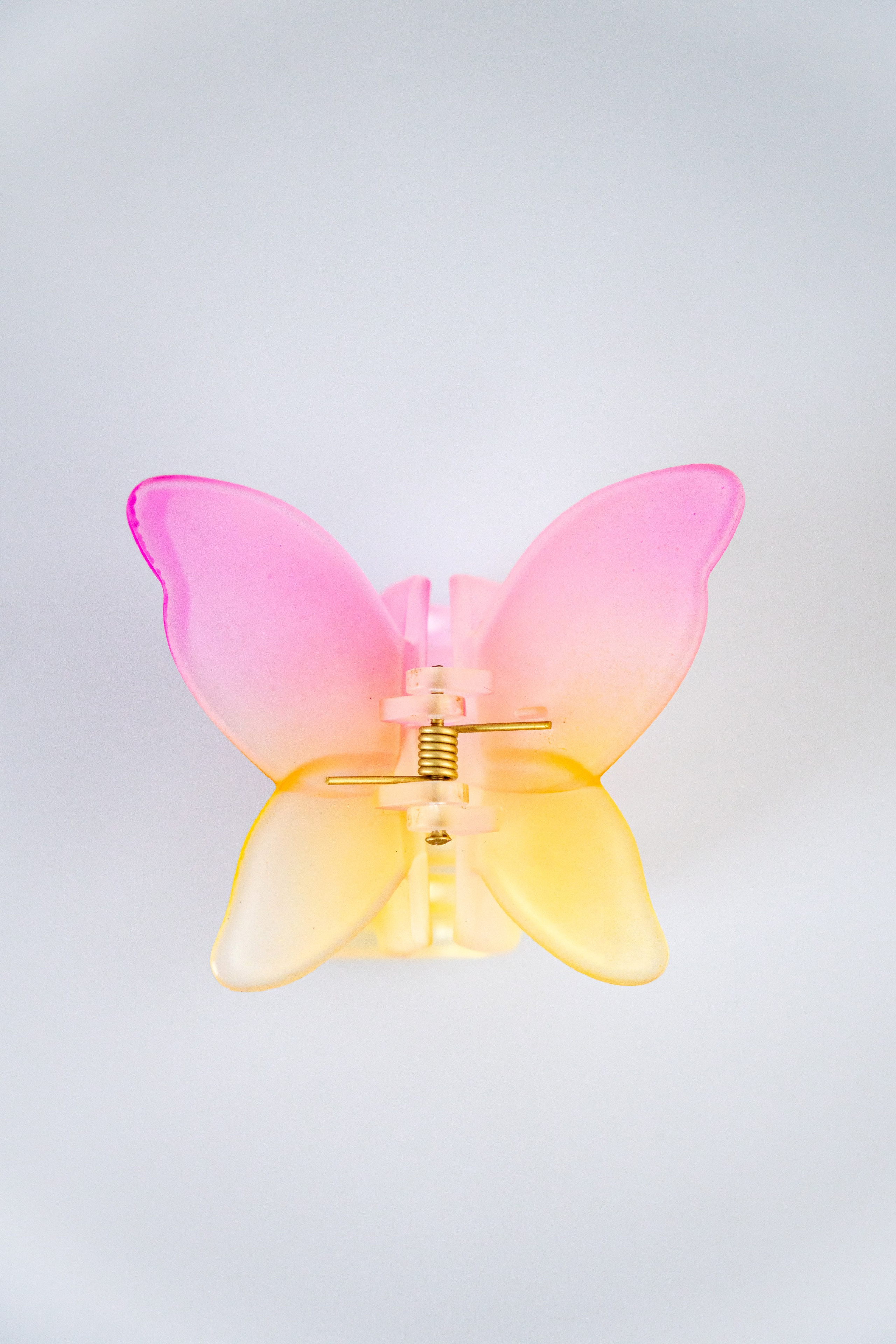 Аксессуары для волос. Фотограф в Краснодаре и Краснодарском крае Елена Быкова