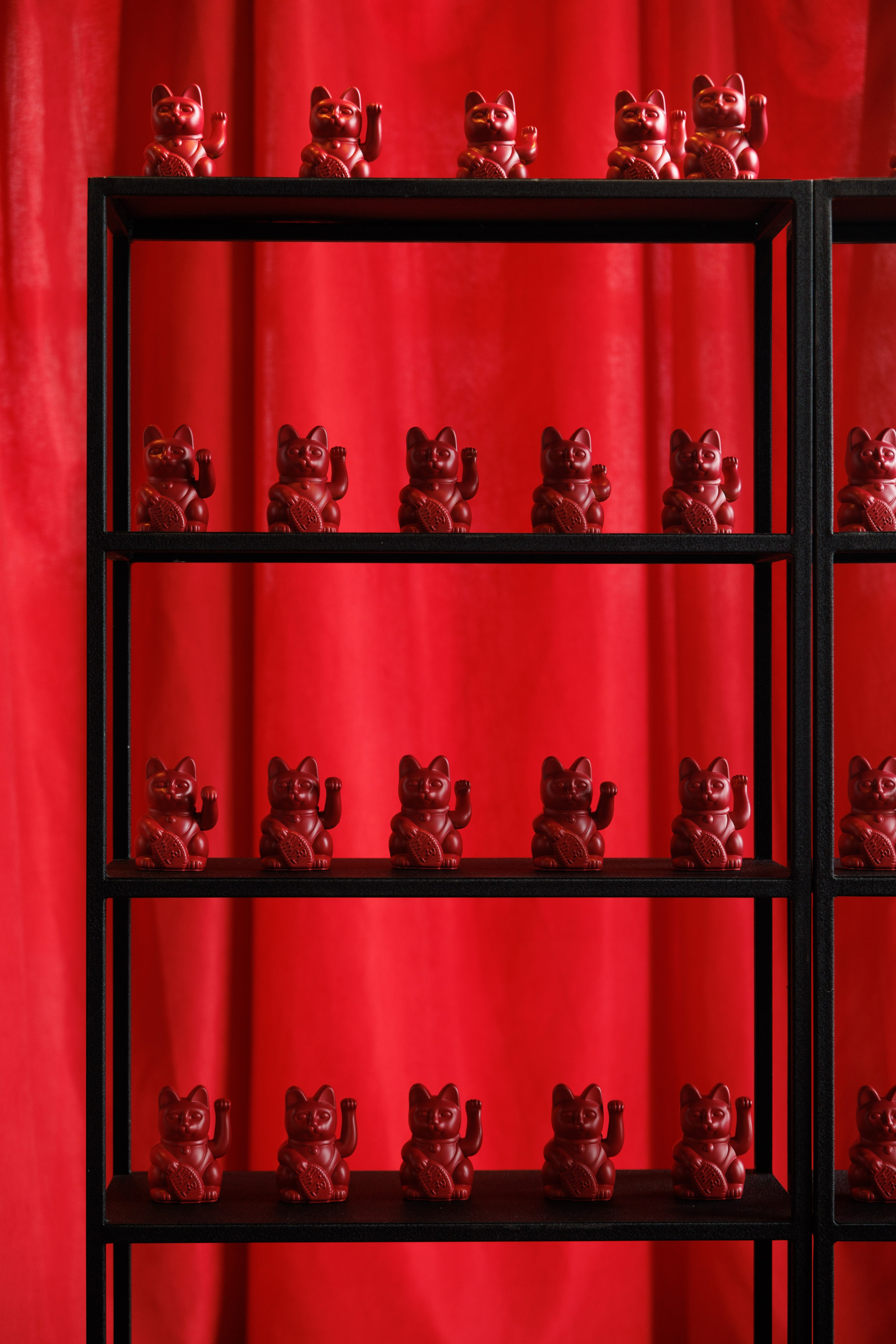 Сева и Карина. Свадебный и семейный фотограф в Красноярске Прохорова Екатерина