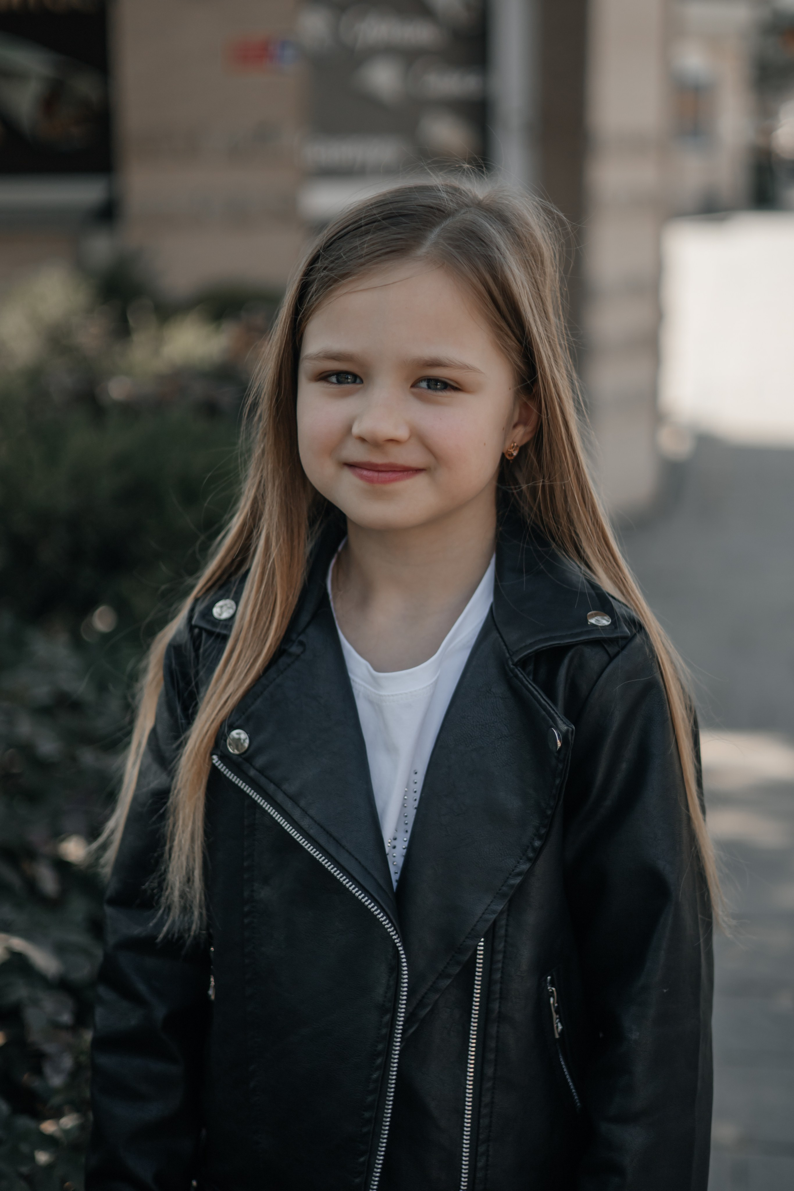 Отзывы. Детский и семейный фотограф Ростов-на-Дону