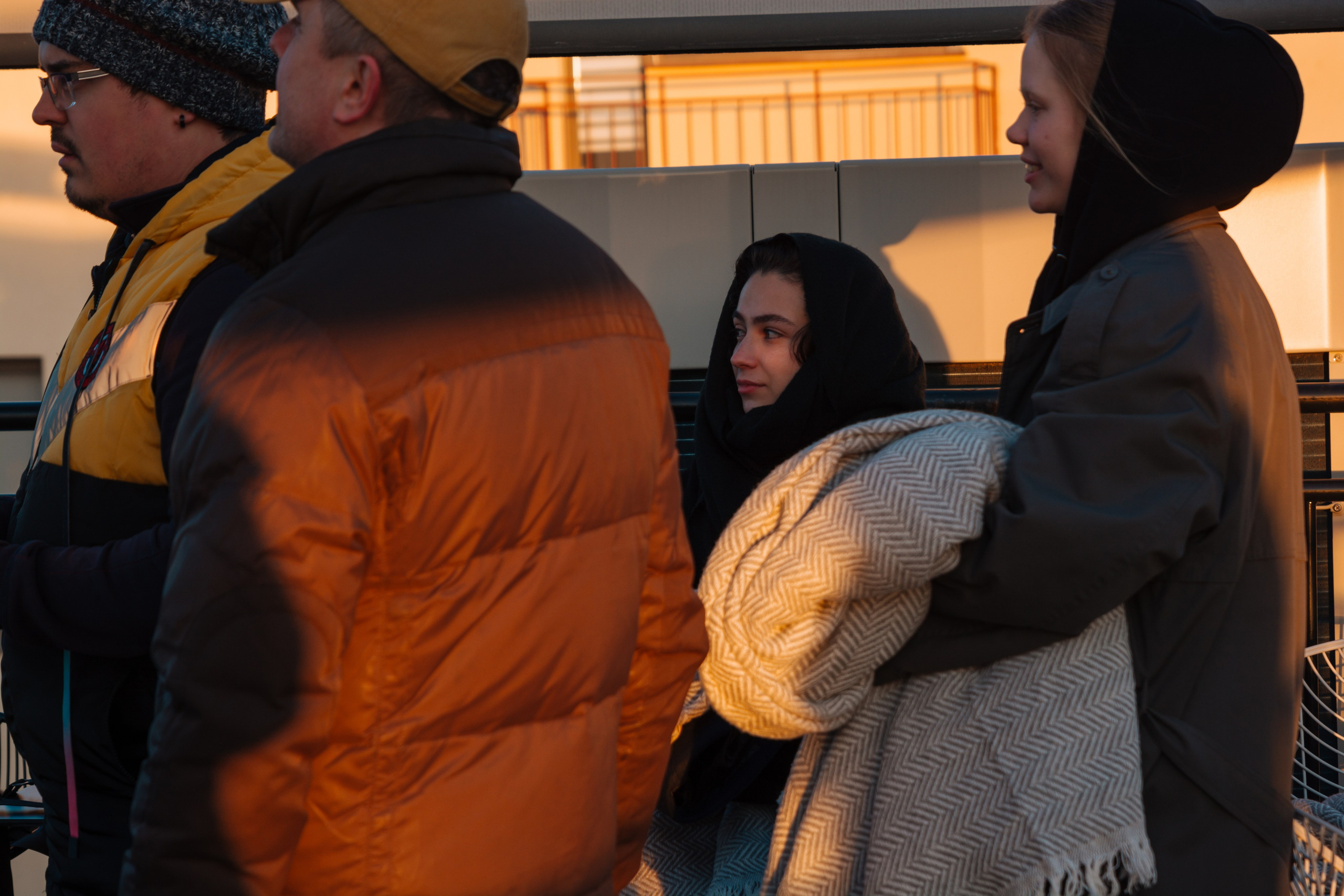 Пушкин в отеле «Оболенский». Съёмка ролика для конкурса. Портретный фотограф в Санкт-Петербурге Дмитриева Наталия