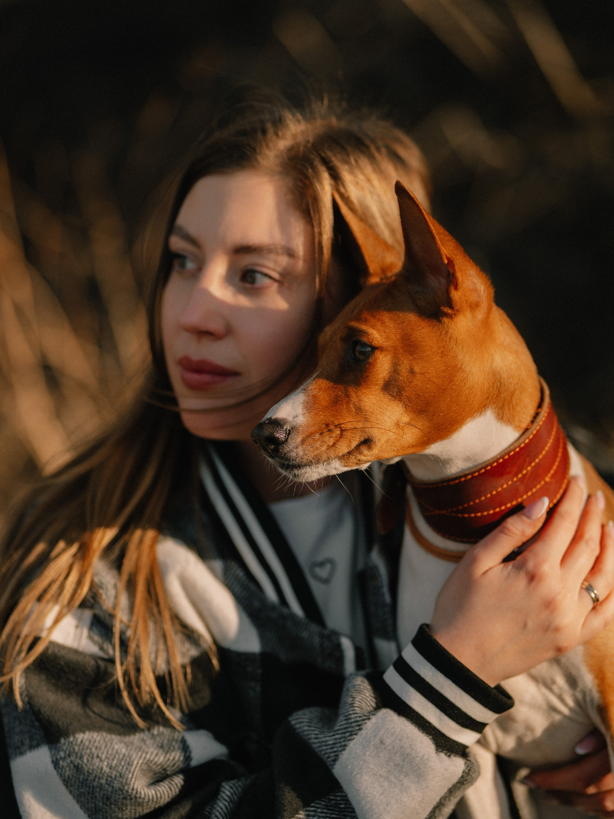 Фотограф Ника Лиепа