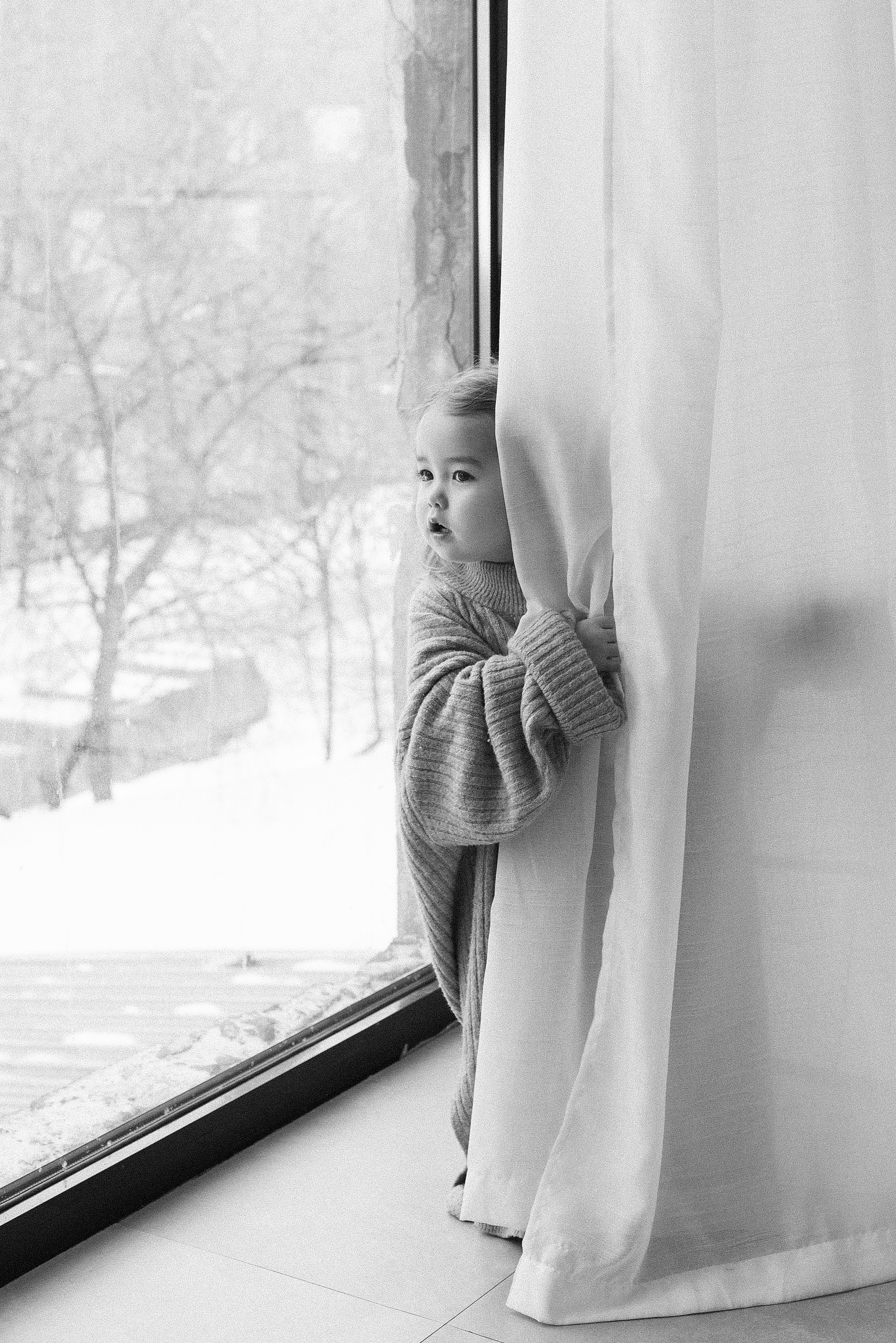 Света & Ариана. Юлия Соколовская Фотограф Москва Красногорск