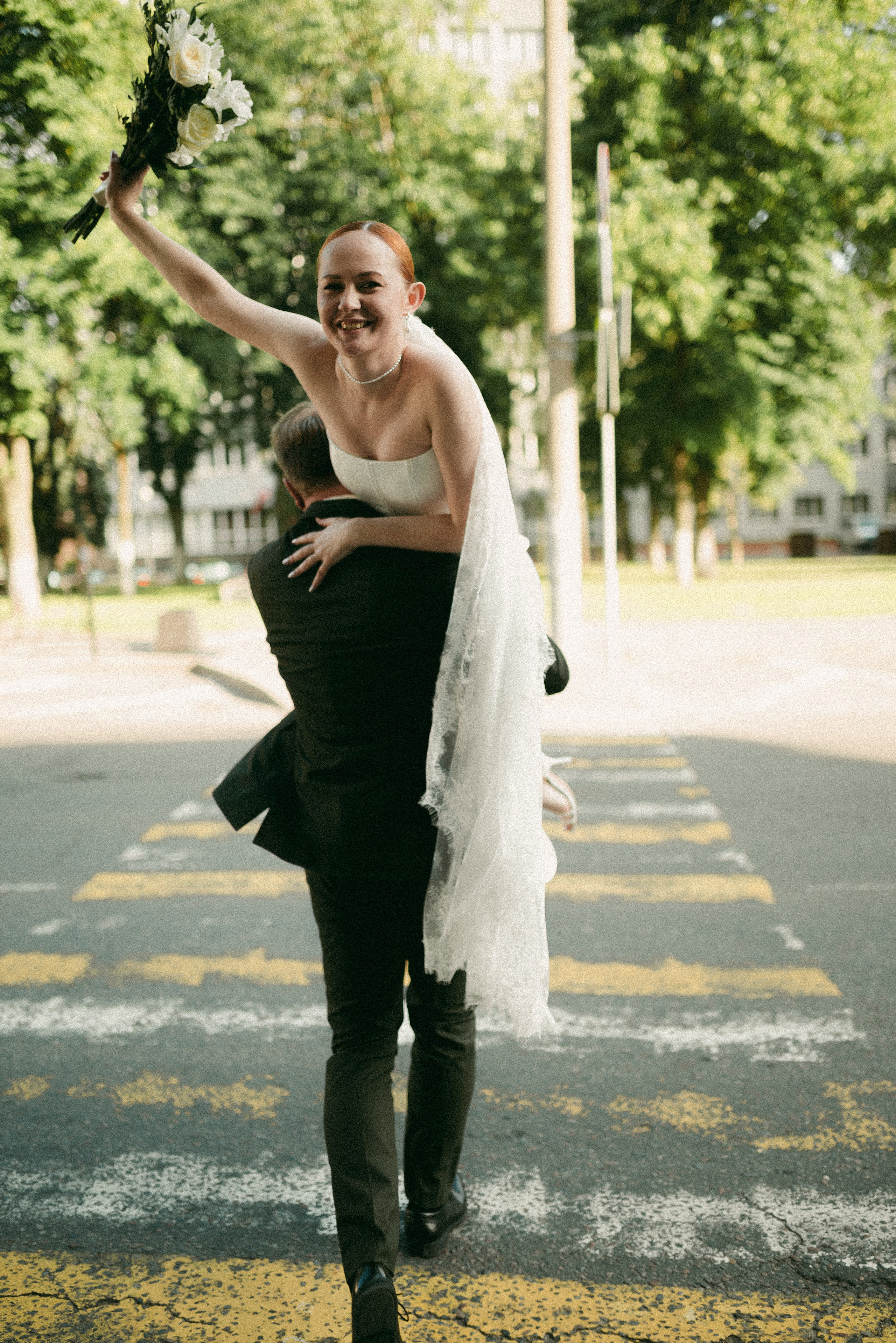 Екатерина и Вадим. Гомель. Фотограф Санкт-Петербург, Новороссийск