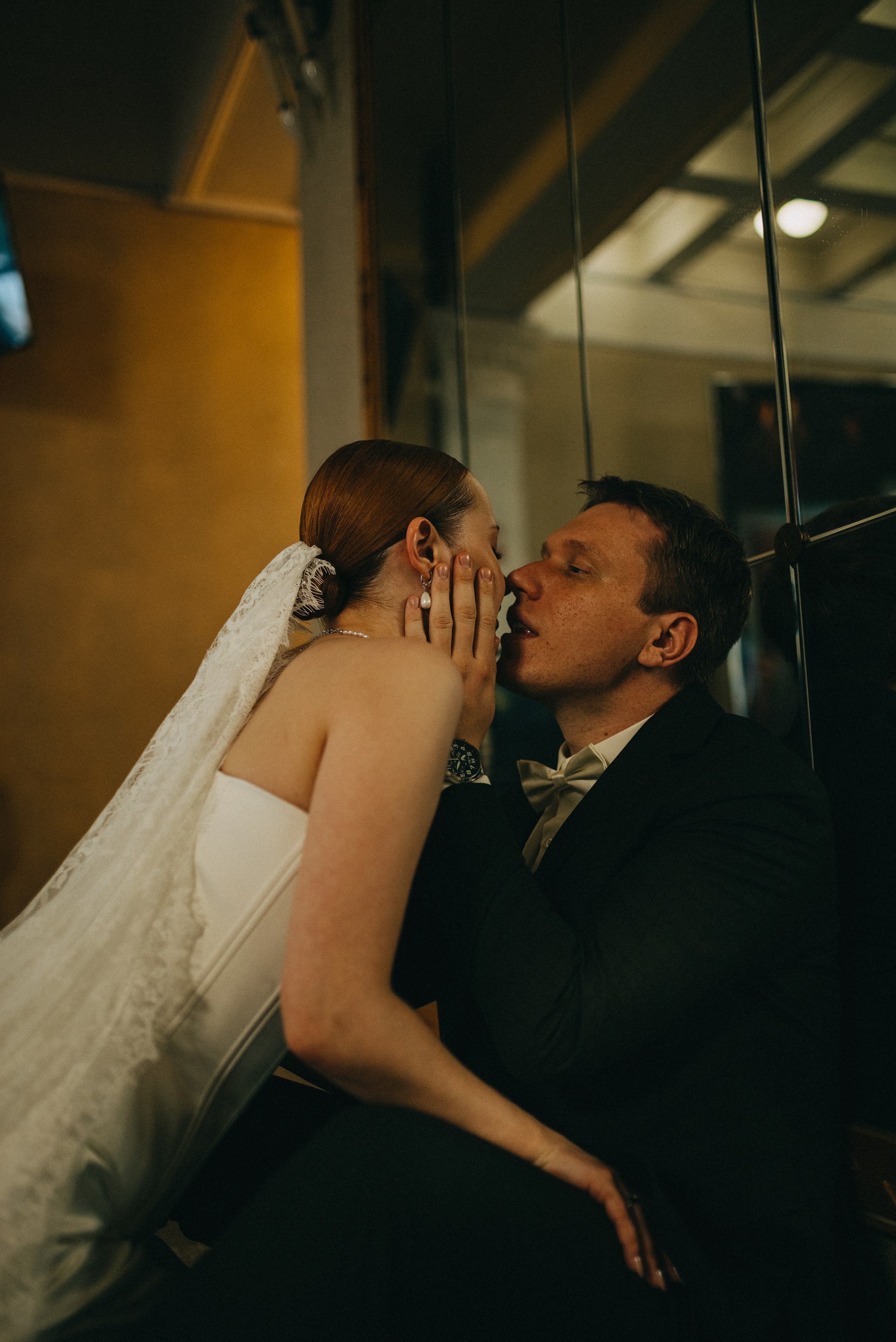 Екатерина и Вадим. Гомель. Фотограф Санкт-Петербург, Новороссийск