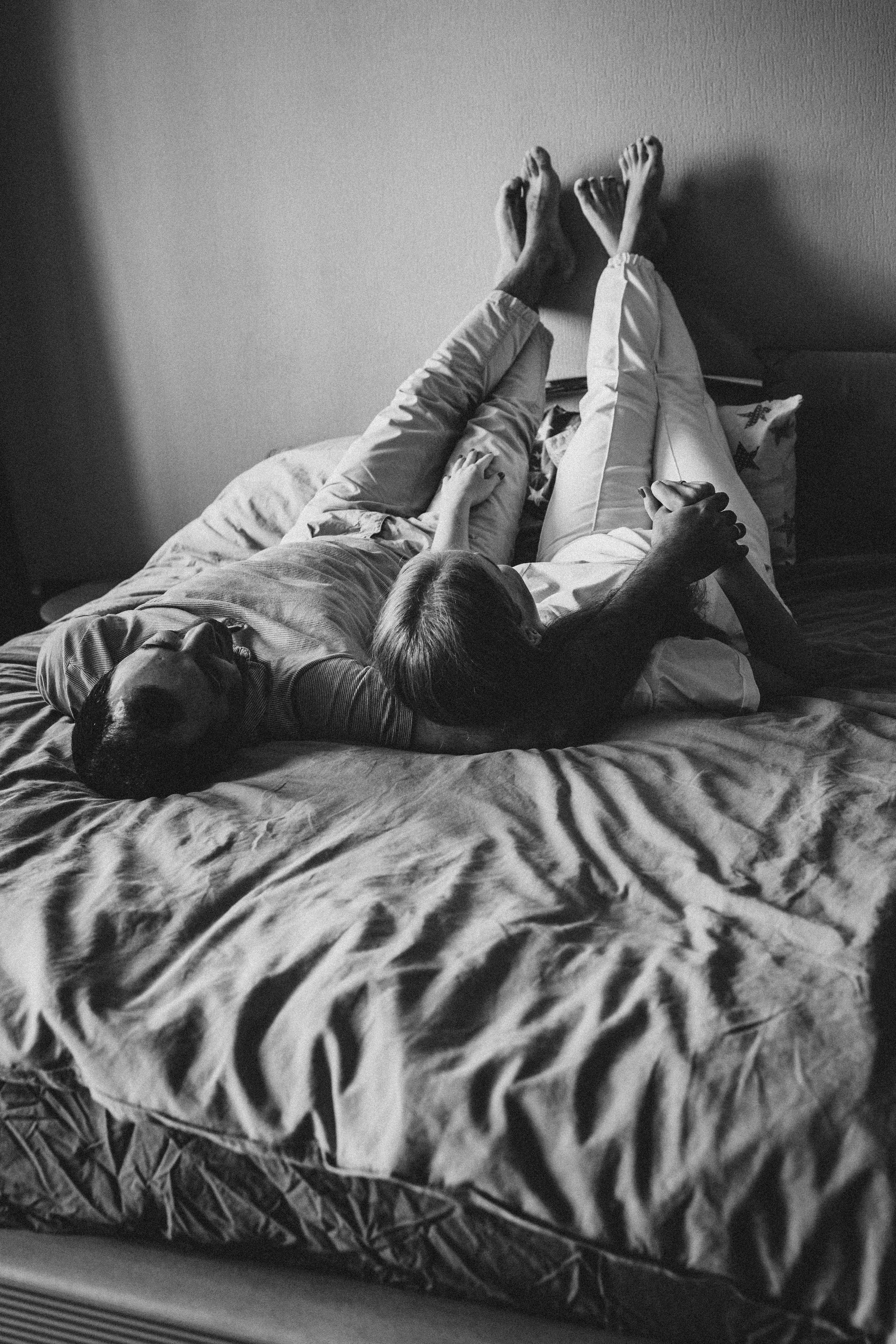 Дома. Выпускные альбомы Саратов Энгельс фотограф Титова Ирина