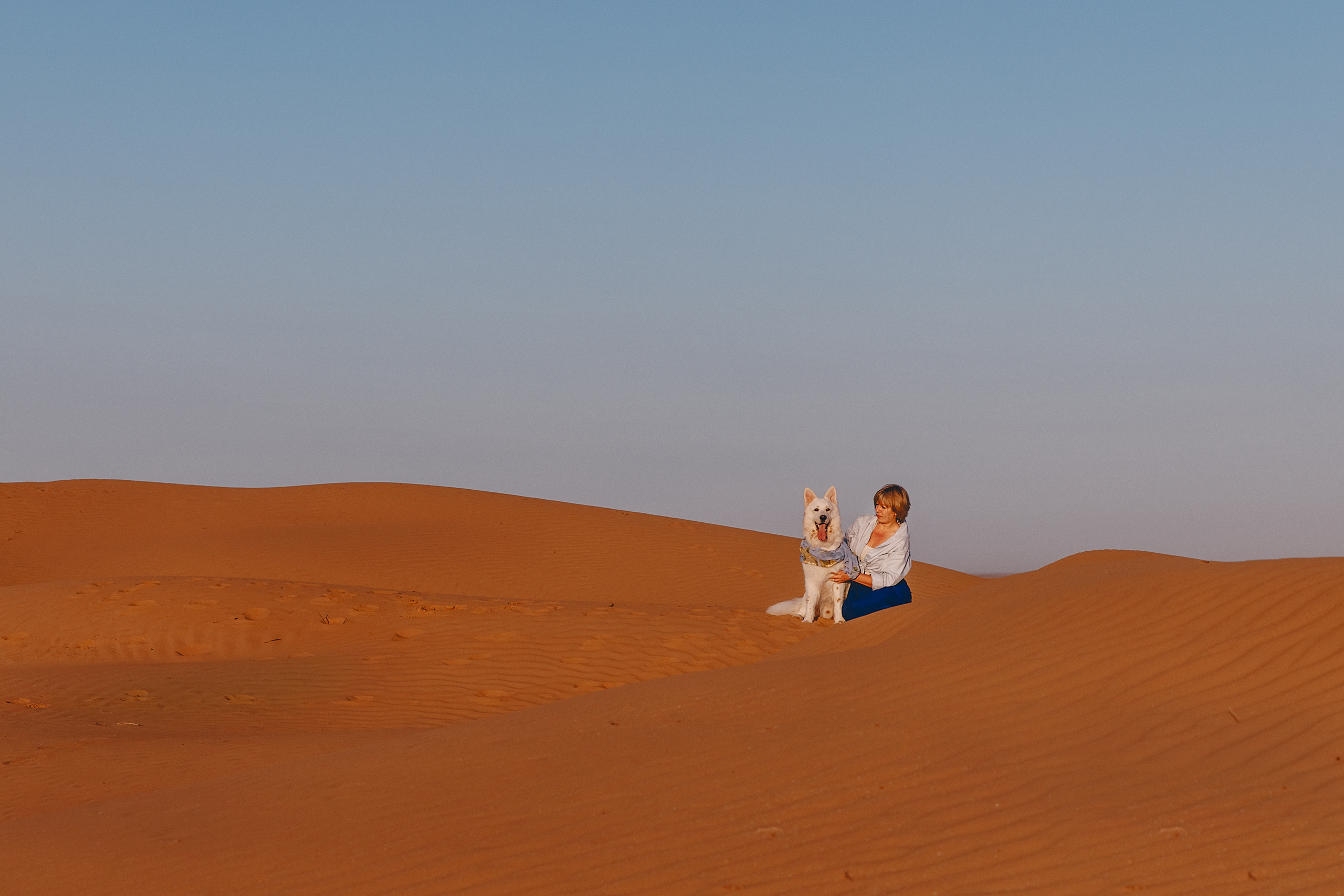 БШО. Фотограф