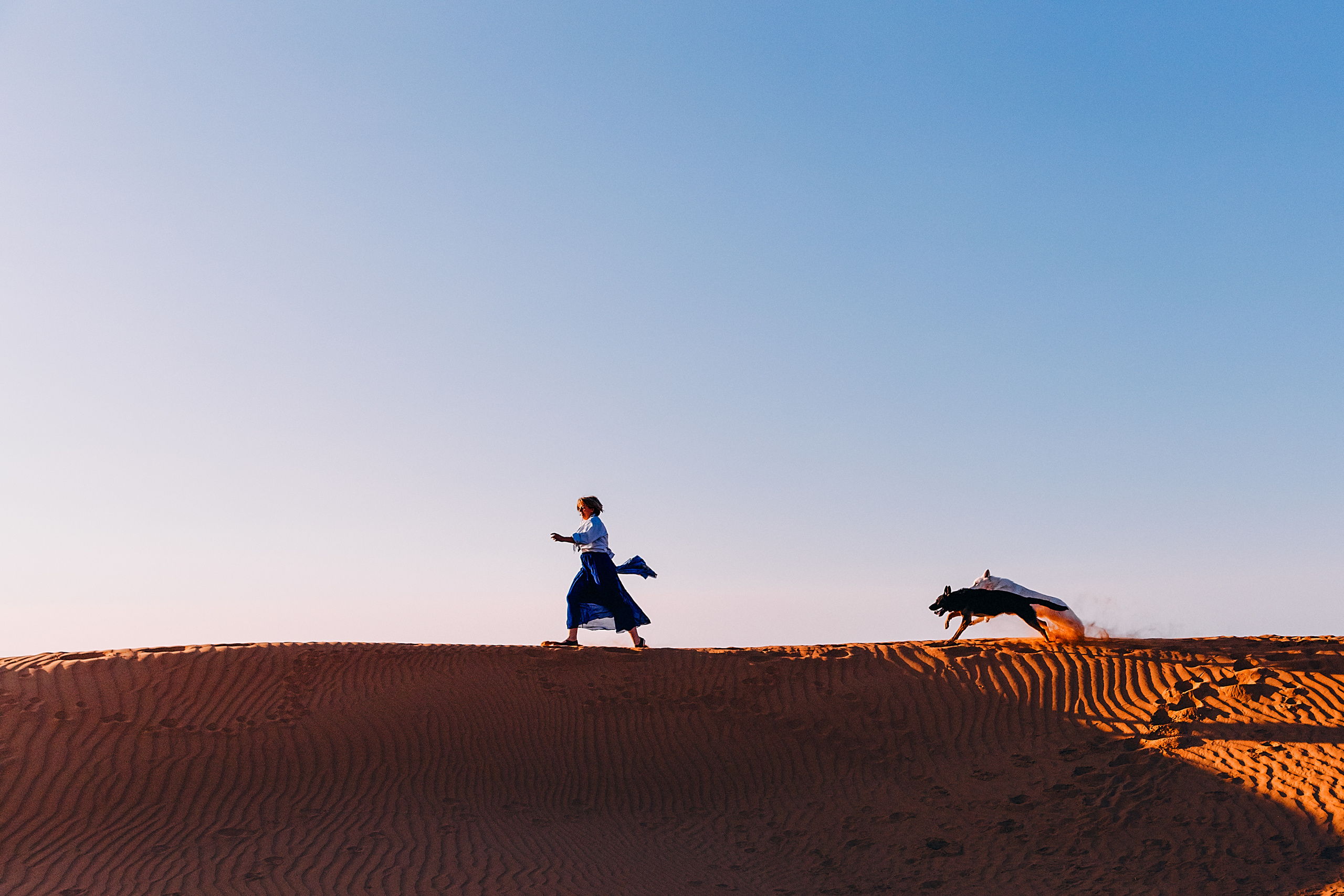 БШО. Фотограф