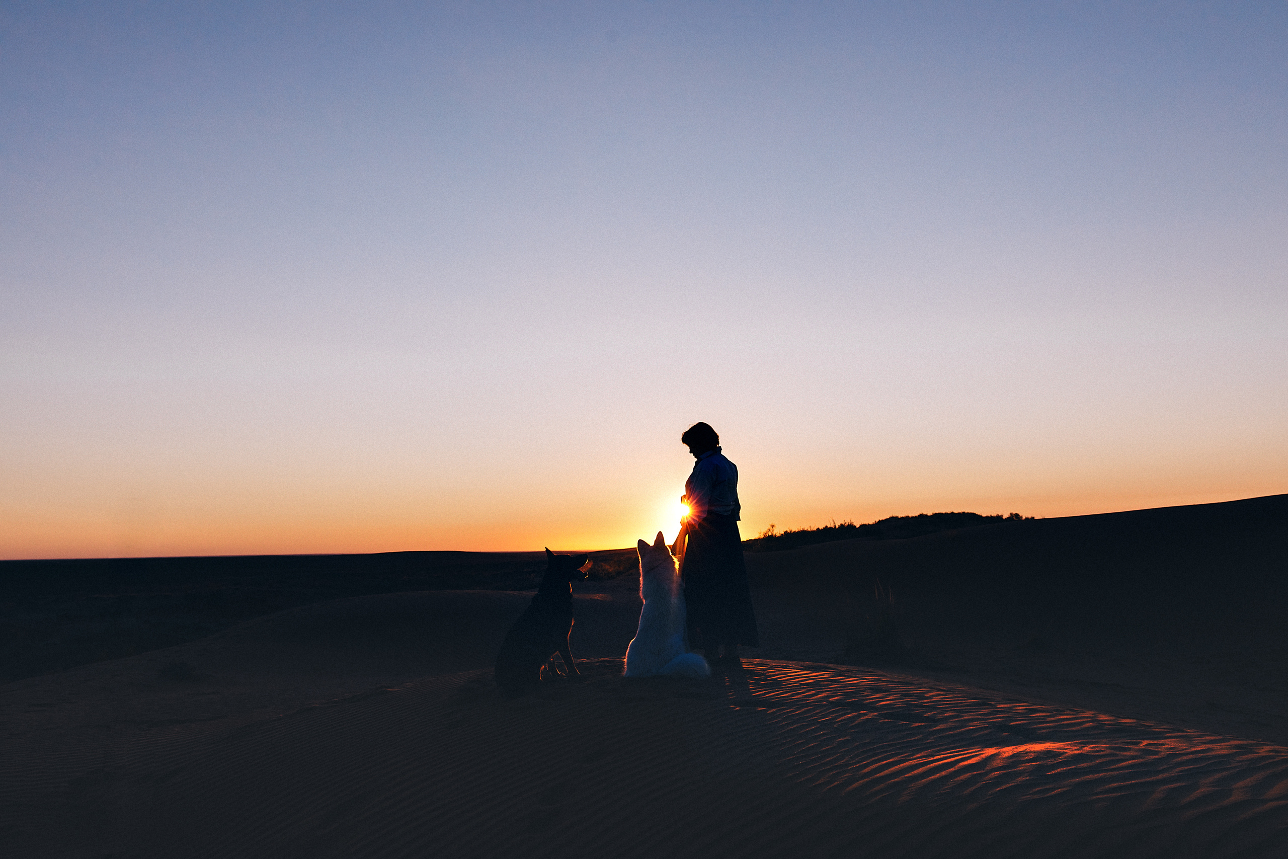 БШО. Фотограф