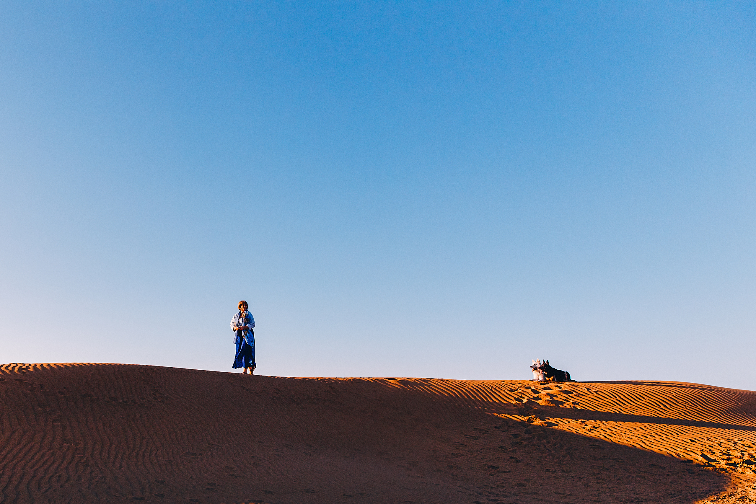 БШО. Фотограф