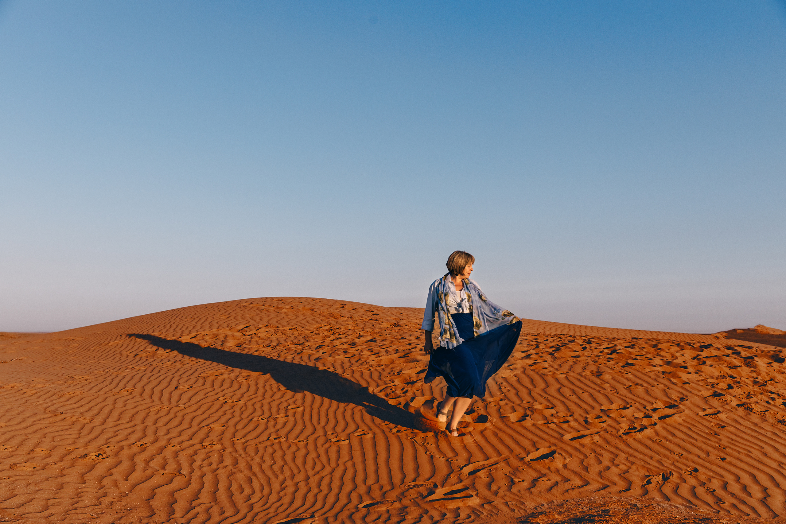 БШО. Фотограф