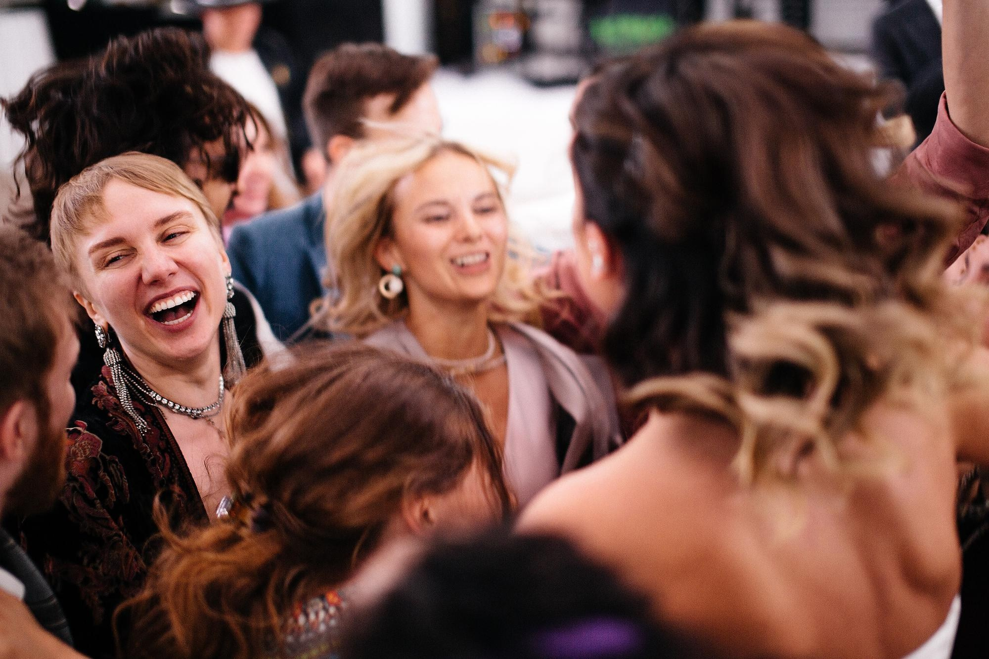 Свадебная фотосессия в Геленджике. Свадебный, репортажный фотограф Дмитрий Макарченко