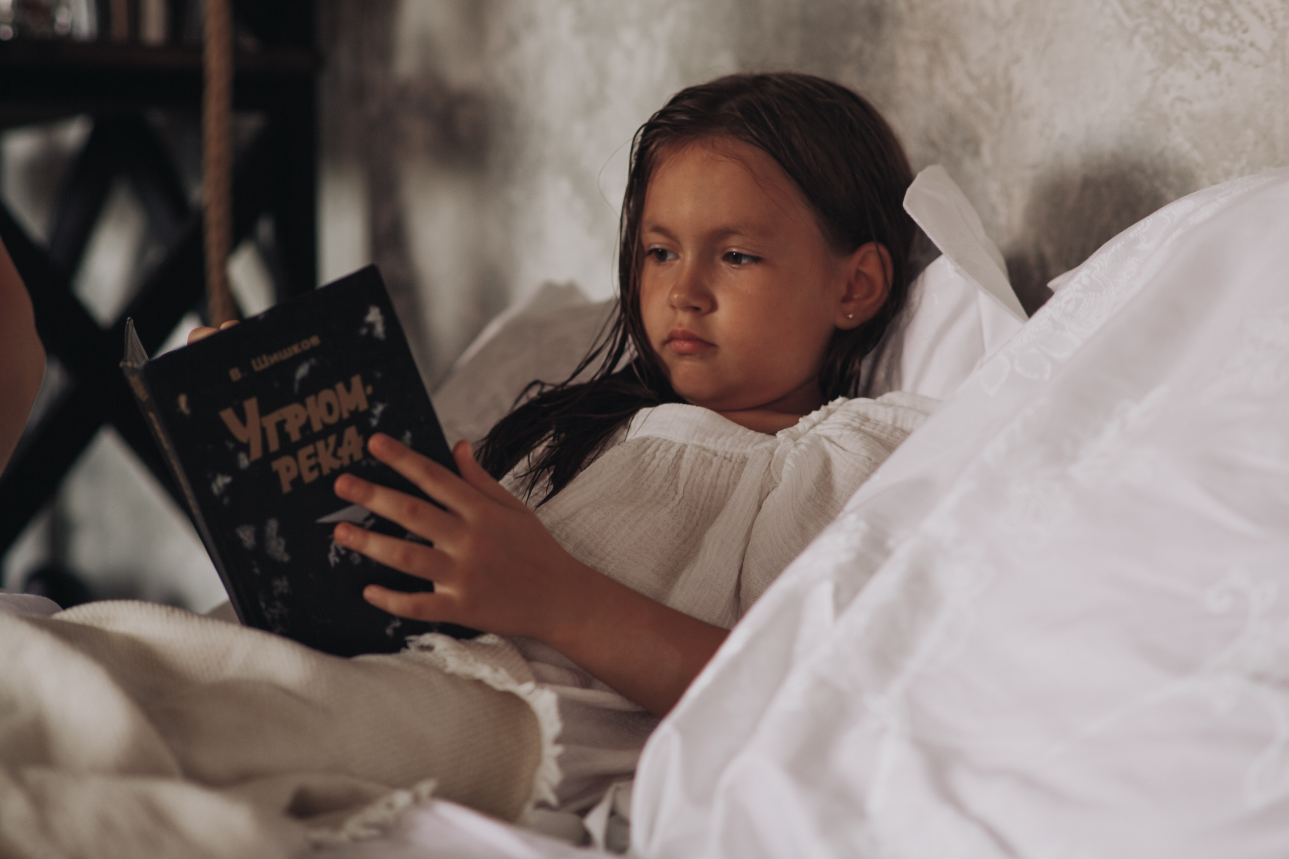 Виктория. Семейный и женский фотограф в Санкт-Петербурге Каурова Валентина