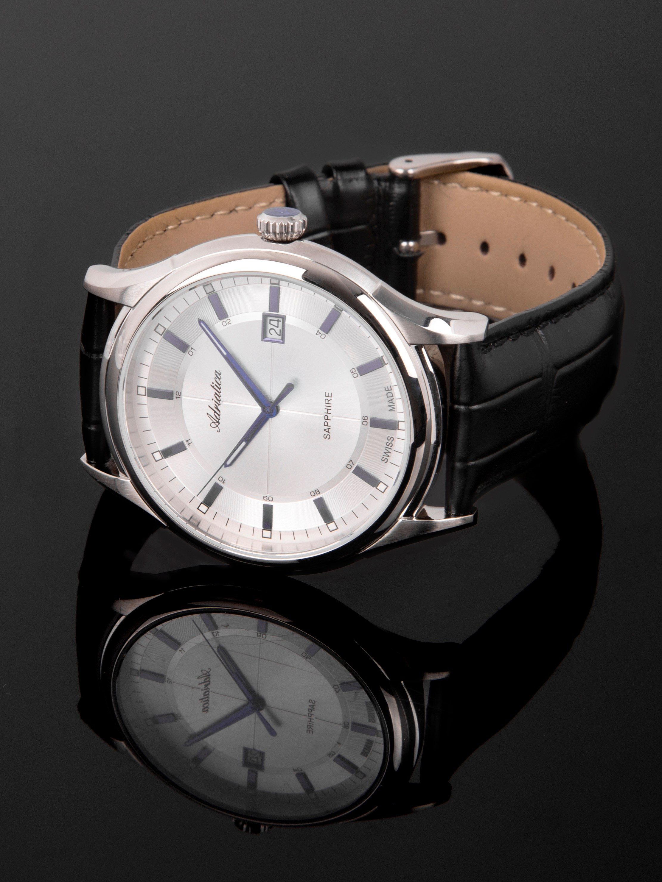 ADRIATICA. Фотограф Москва Анастасия Толстова