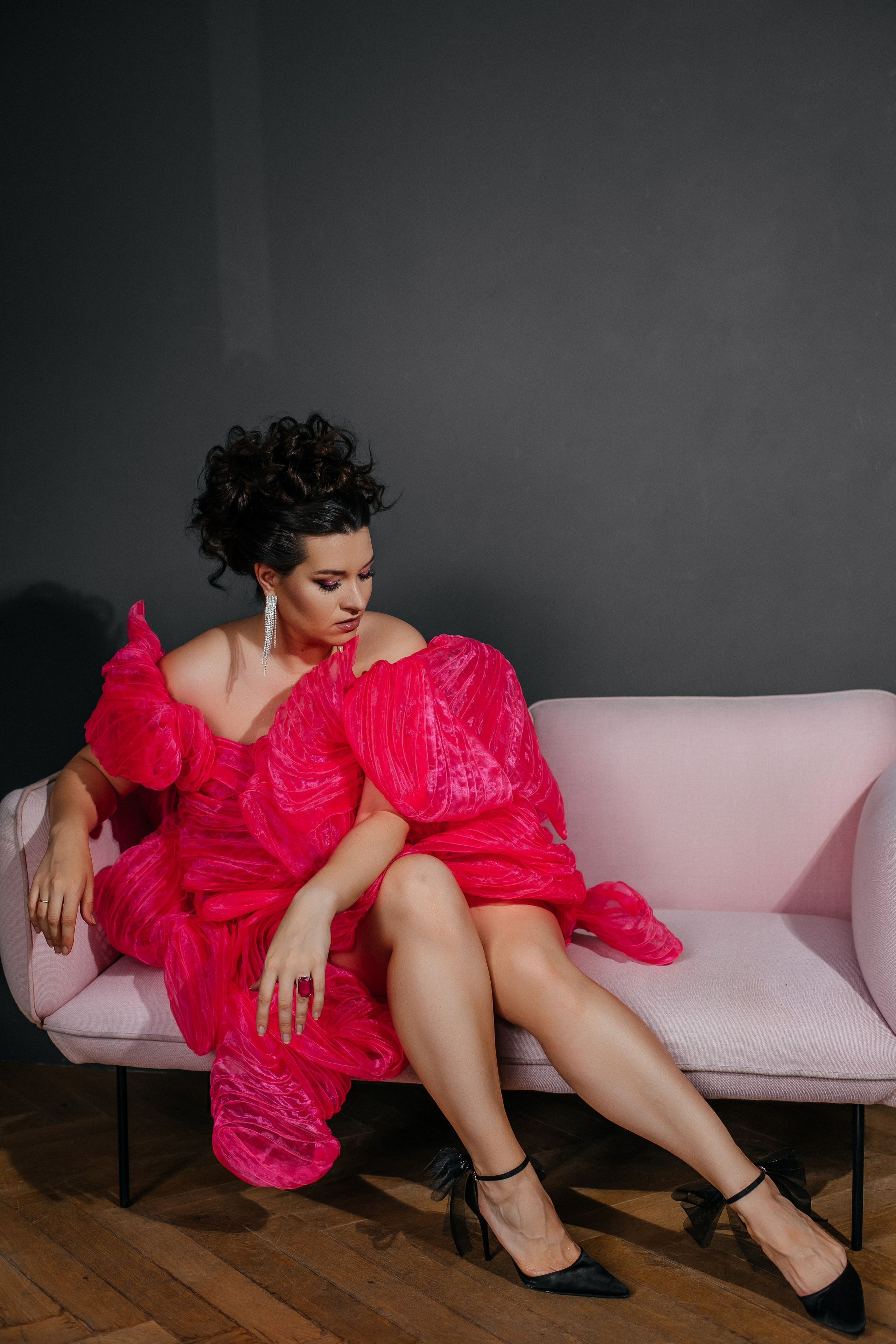 Алена и Катя skypoint. Elena Sova — семейный и женский фотограф в Санкт-Петербурге