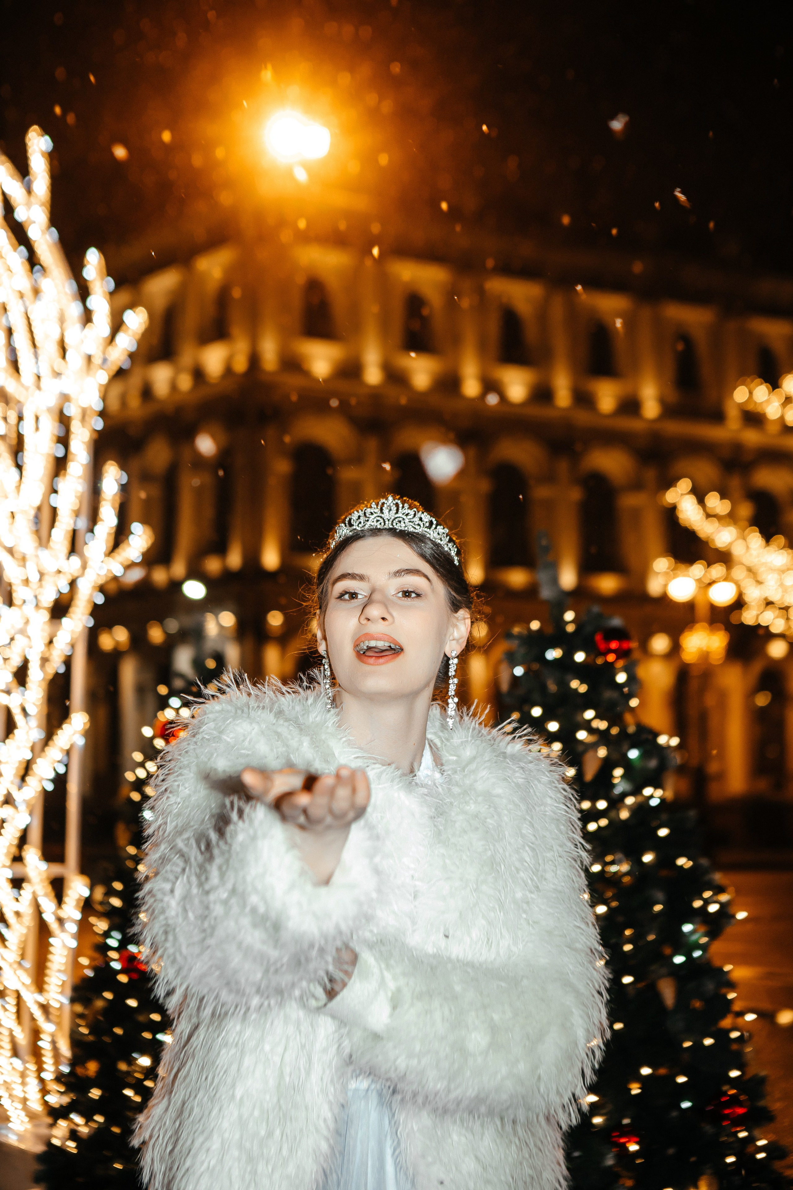 Вероника — дворцовая площадь. Elena Sova — семейный и женский фотограф в Санкт-Петербурге