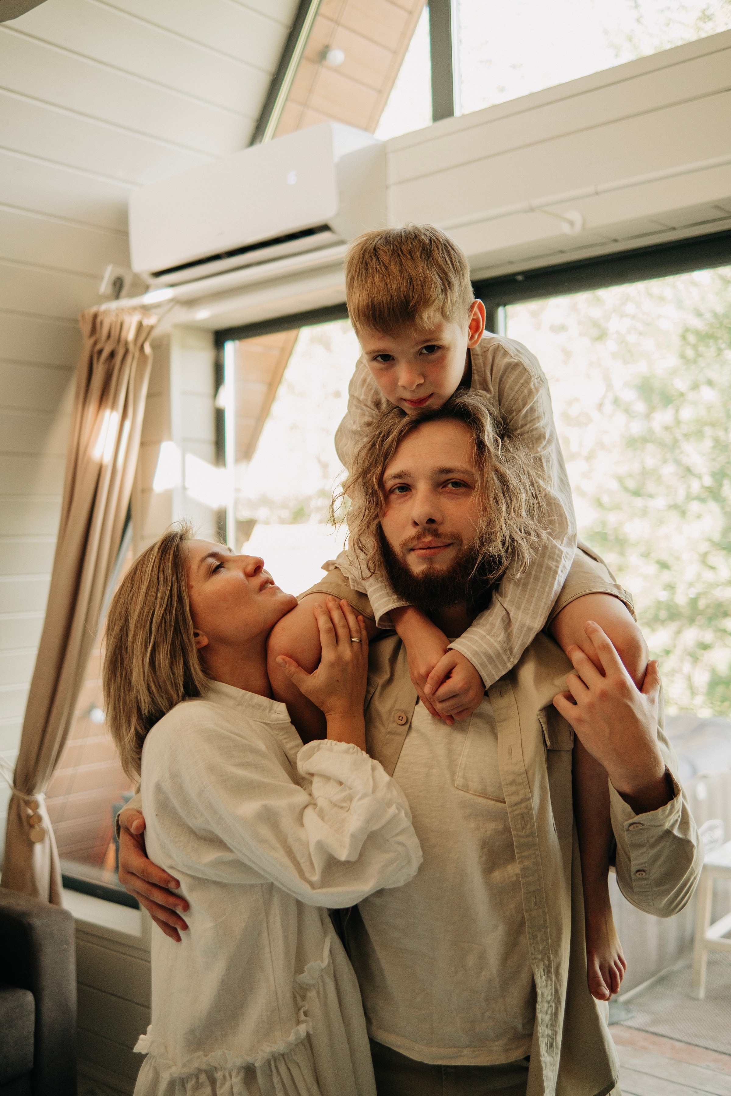 Life Style. СЕМЕЙНЫЙ ФОТОГРАФ ЕЛЕНА МЕДВЕДЕВА САМАРА