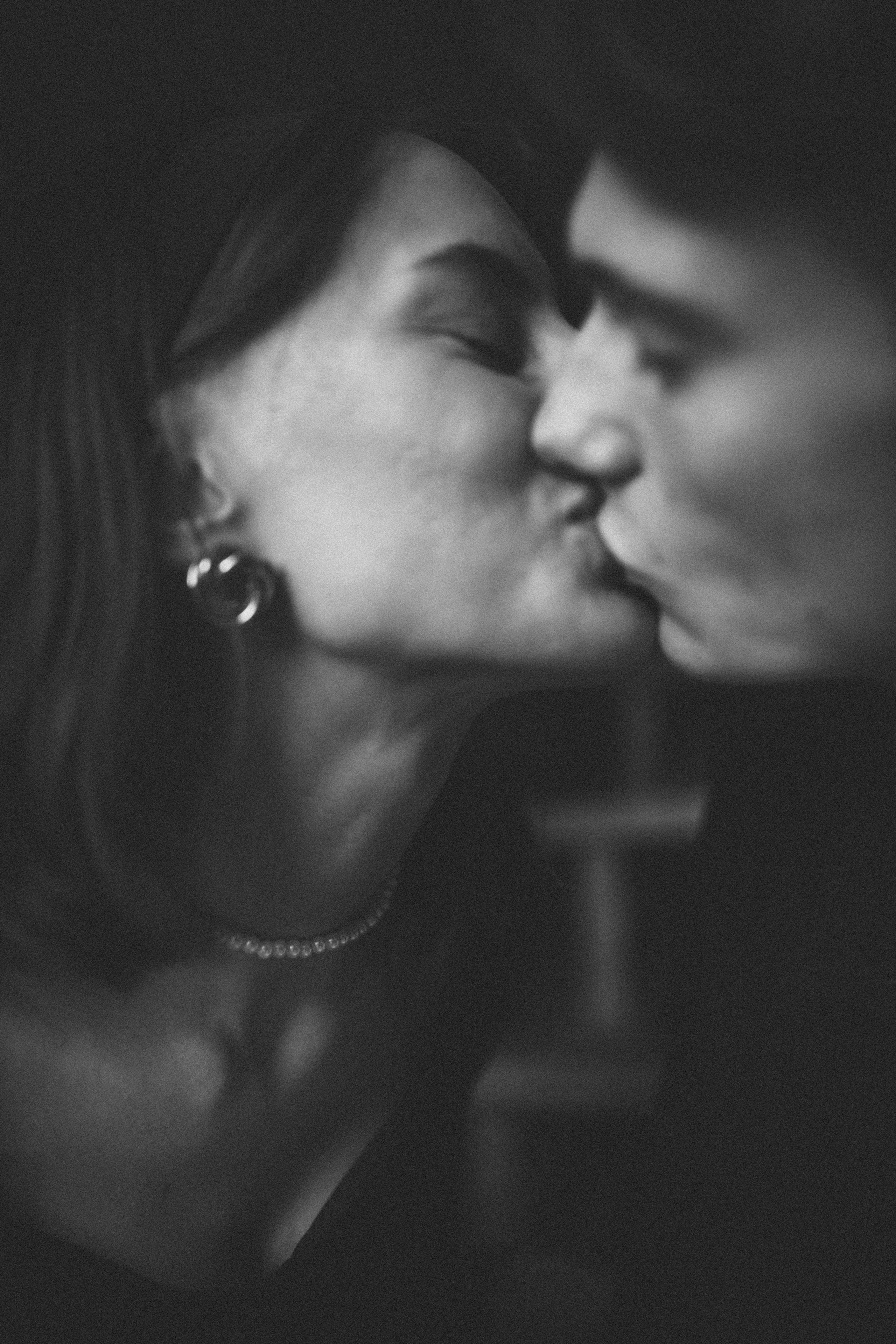 Лиза & Сережа. Семейный фотограф и фотограф на роды в Ростове-на-Дону Мухина Виктория