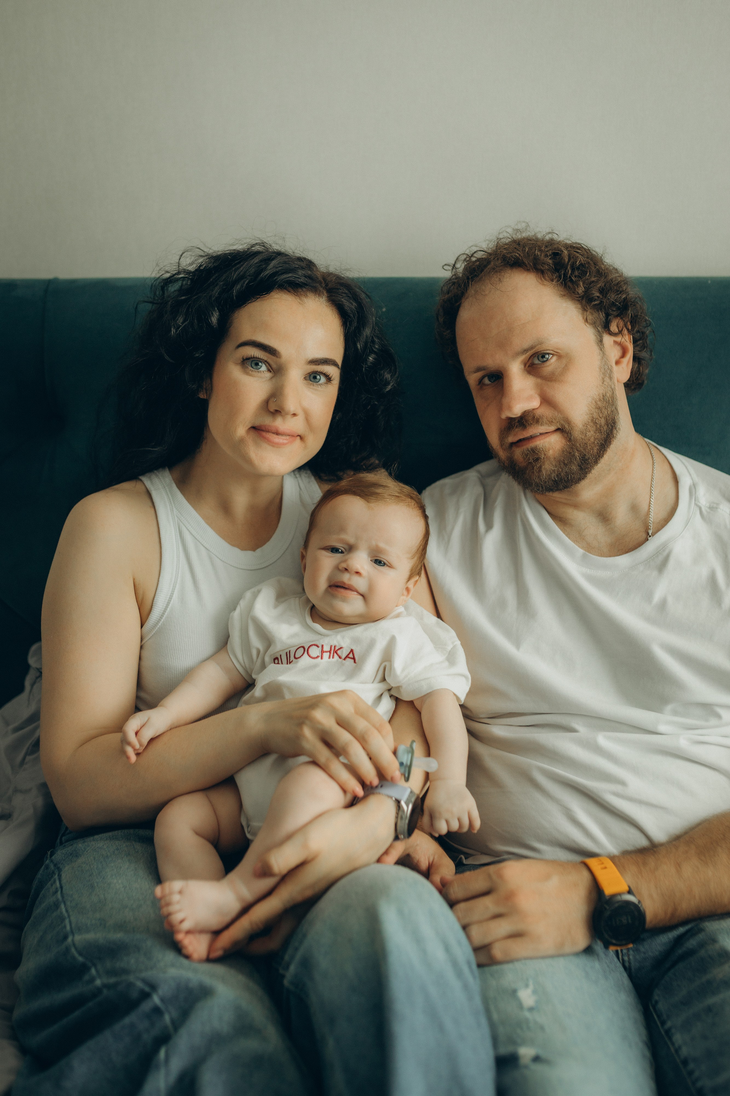 Family moments. Семейный фотограф и фотограф на роды в Ростове-на-Дону Мухина Виктория
