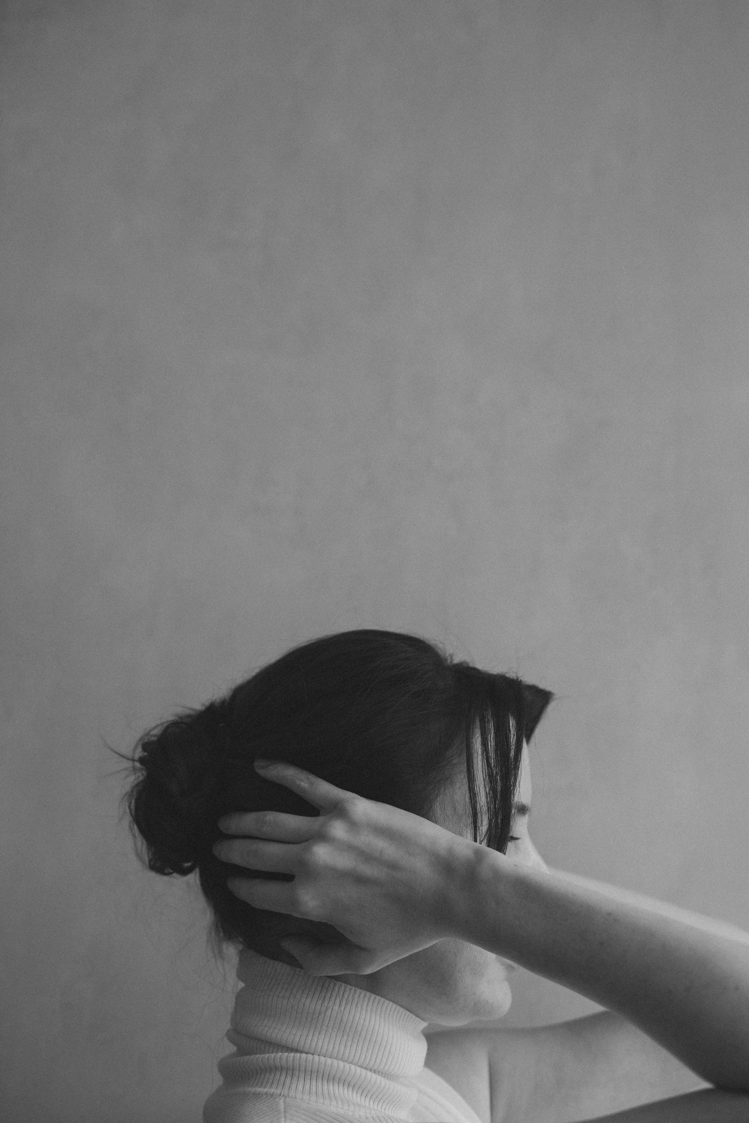 Психолог Жукович Оксана. Калай Юлия. Фотограф. Москва