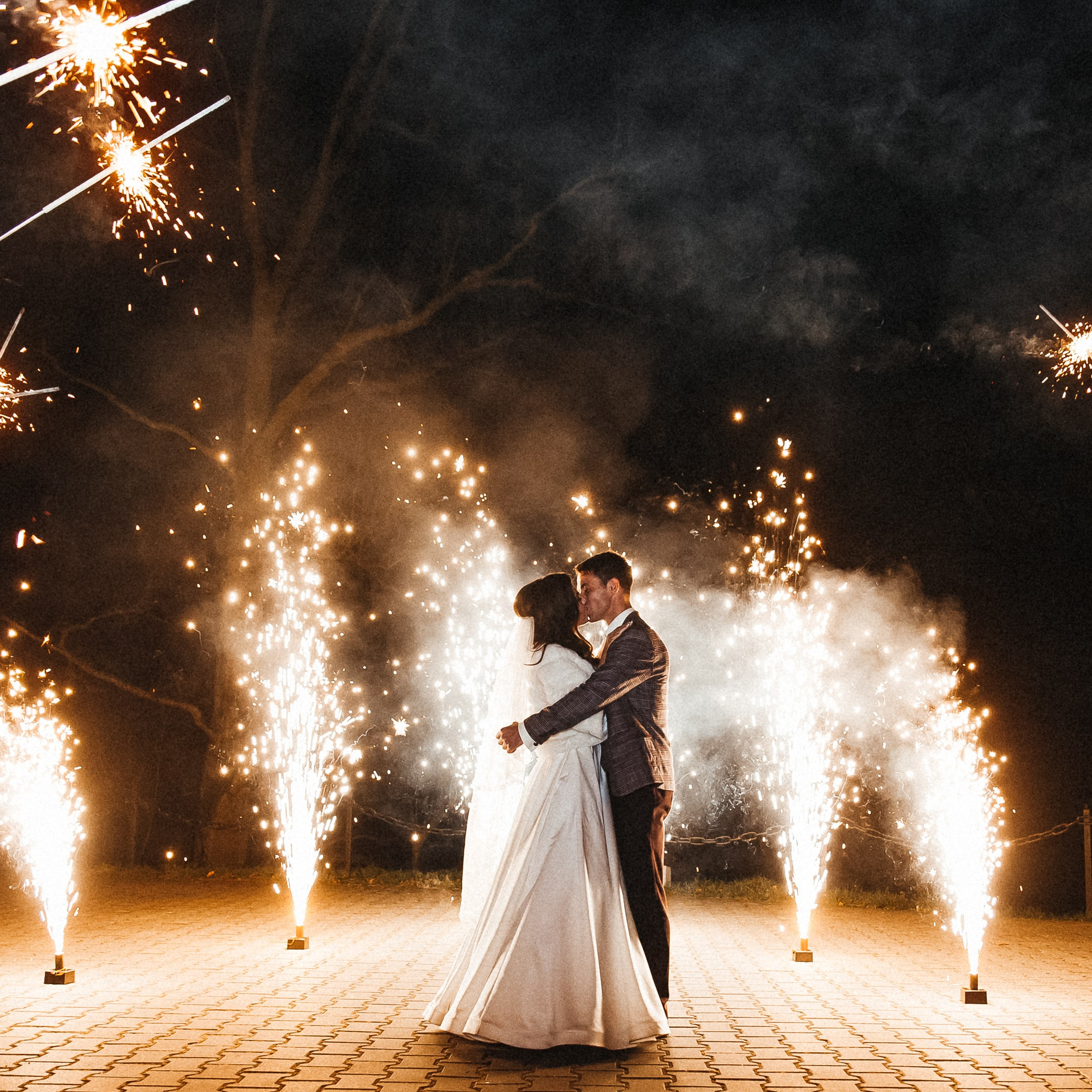 Свадьбы. Свадебный и репортажный фотограф Калининград