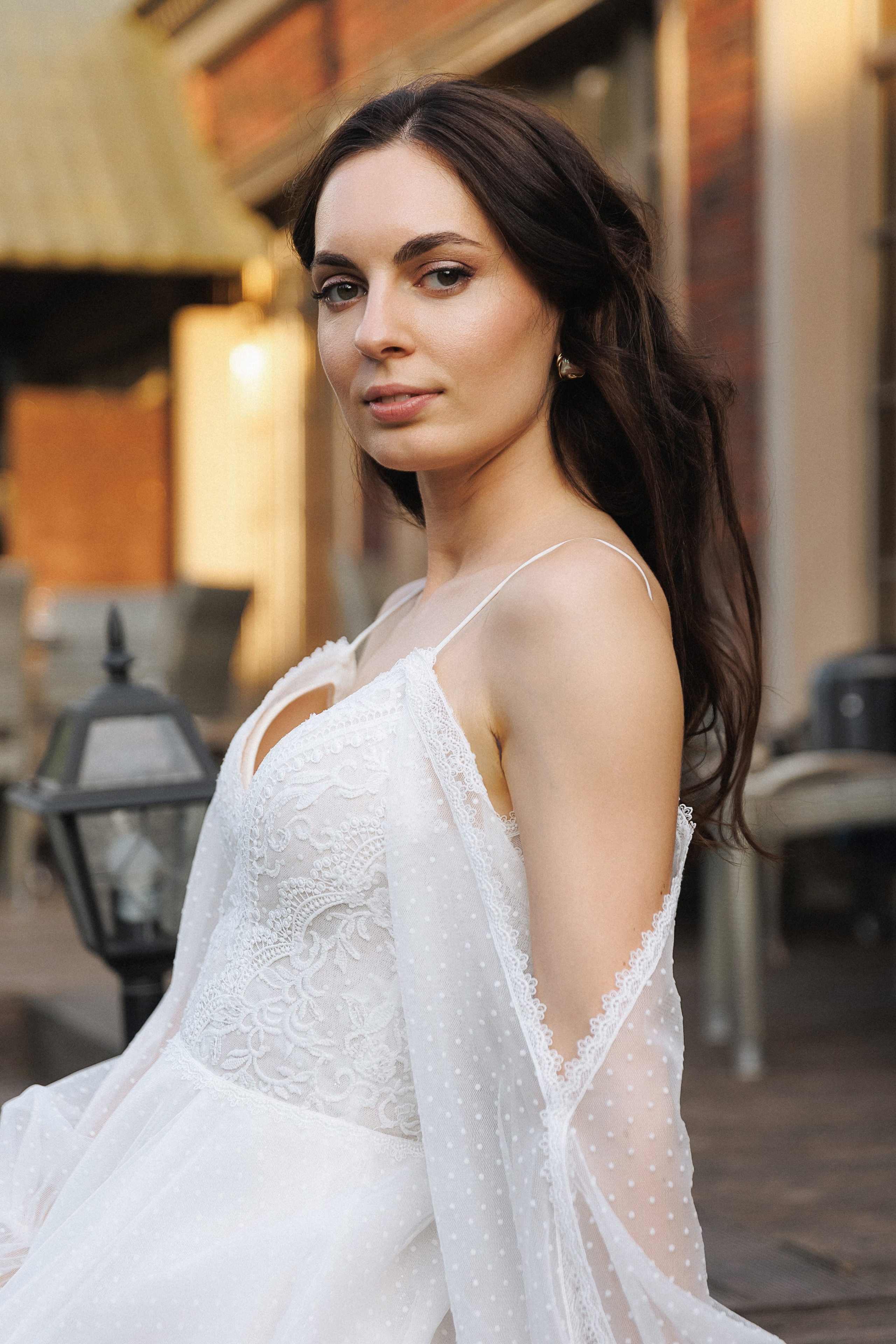 Родион & Кристина. Свадебный и репортажный фотограф Калининград