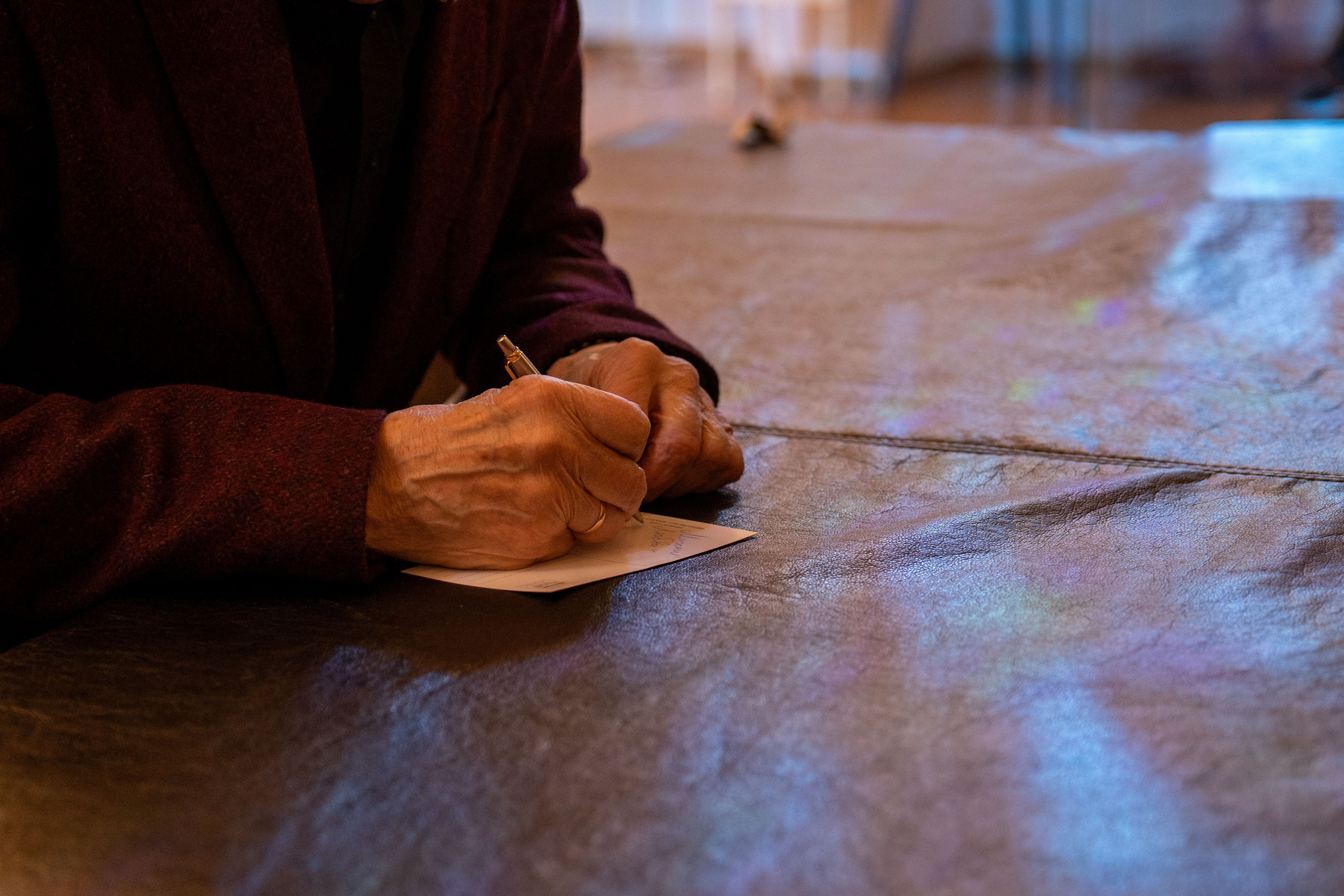 Малый театр. Елизавета Ковалевская — ваш профессиональный фотограф