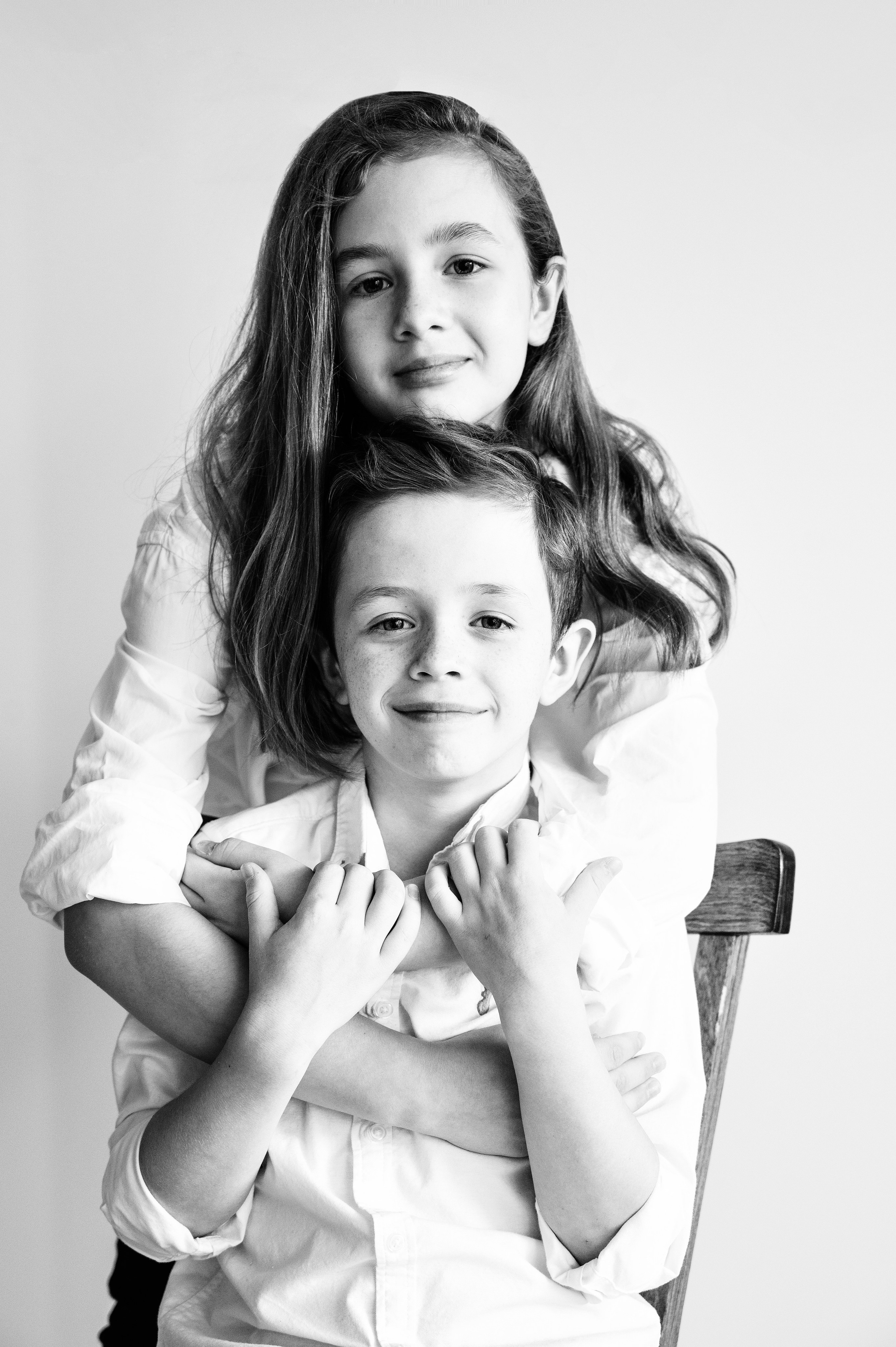 Семейные. Фотограф новорождённых и беременных в г. Ноябрьск