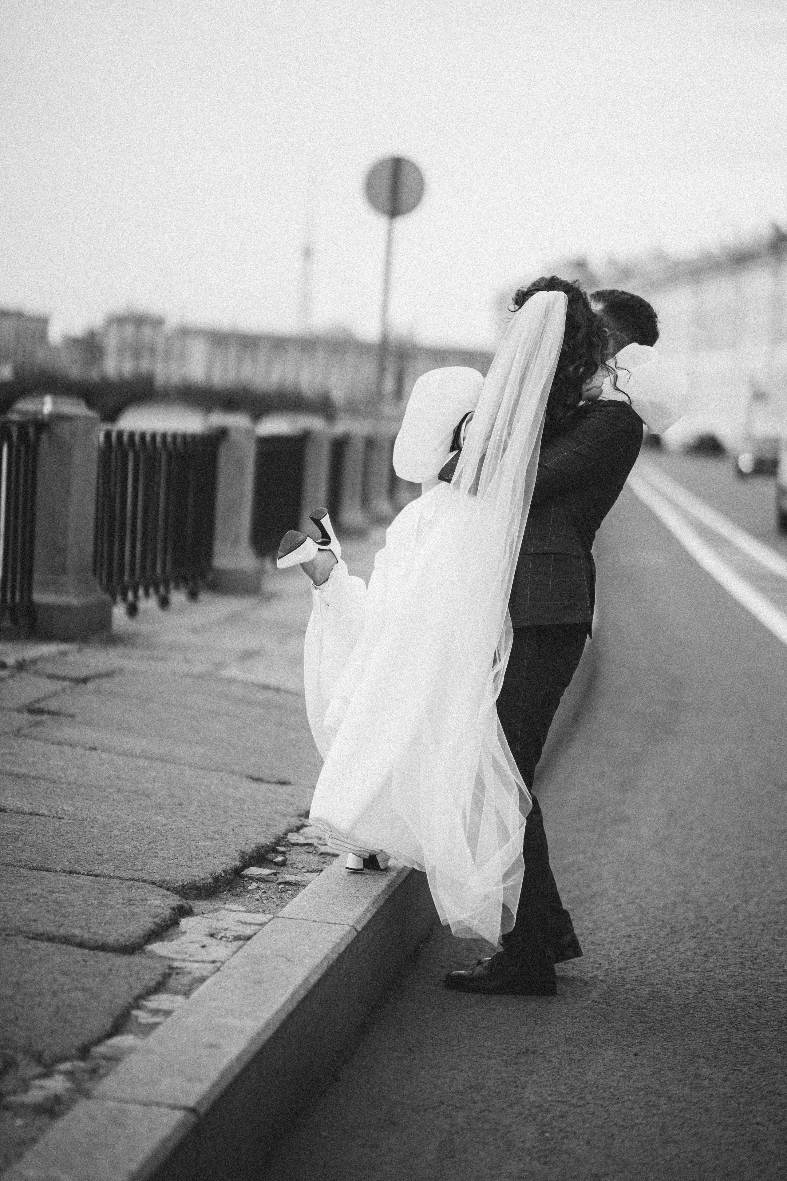 Летняя история любви. Фотограф Санкт-Петербург|СПБ|Питер Марина Медведева