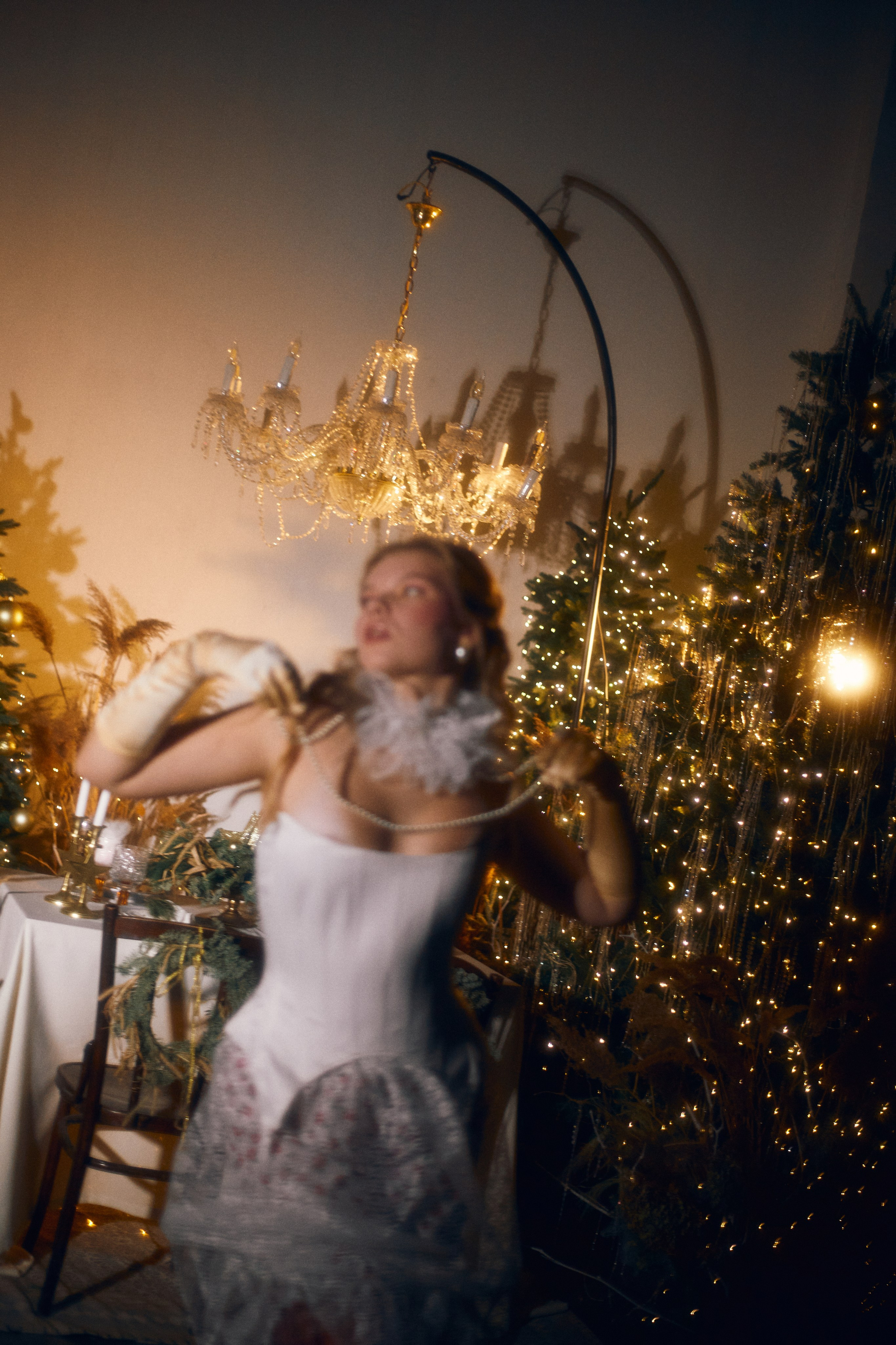 Саша. Фотограф Ионова Анастасия, г Владивосток