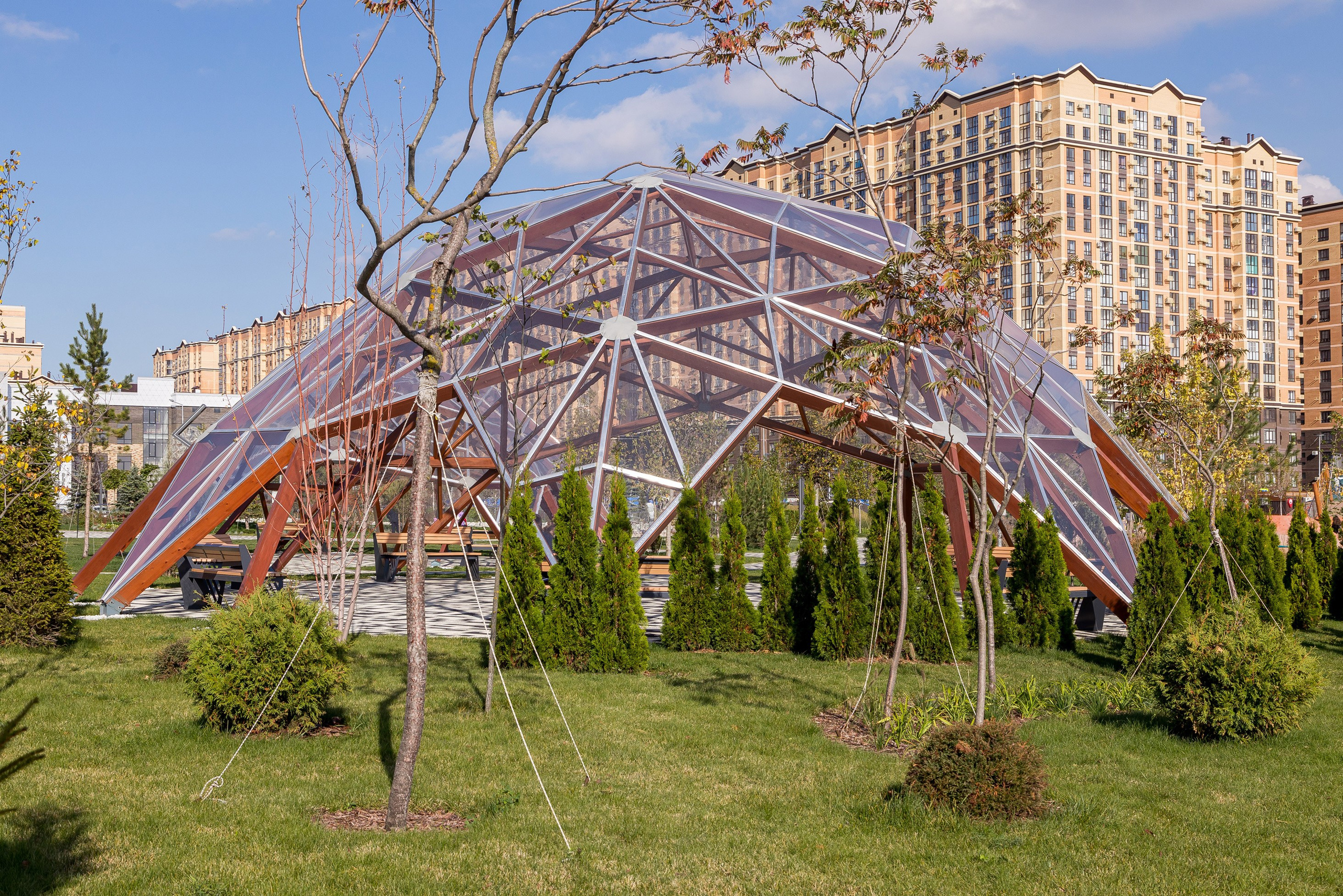 Exterior photography. Interior photographer Vitalii in Portland and Vancouver