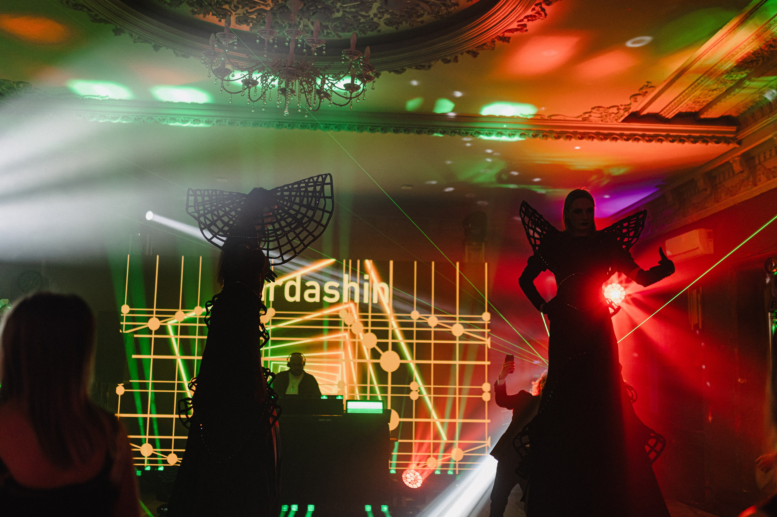 Новый уровень — Особняк 1857. Свадебный и семейный фотограф Женя Добрянская в Нижнем Новгороде