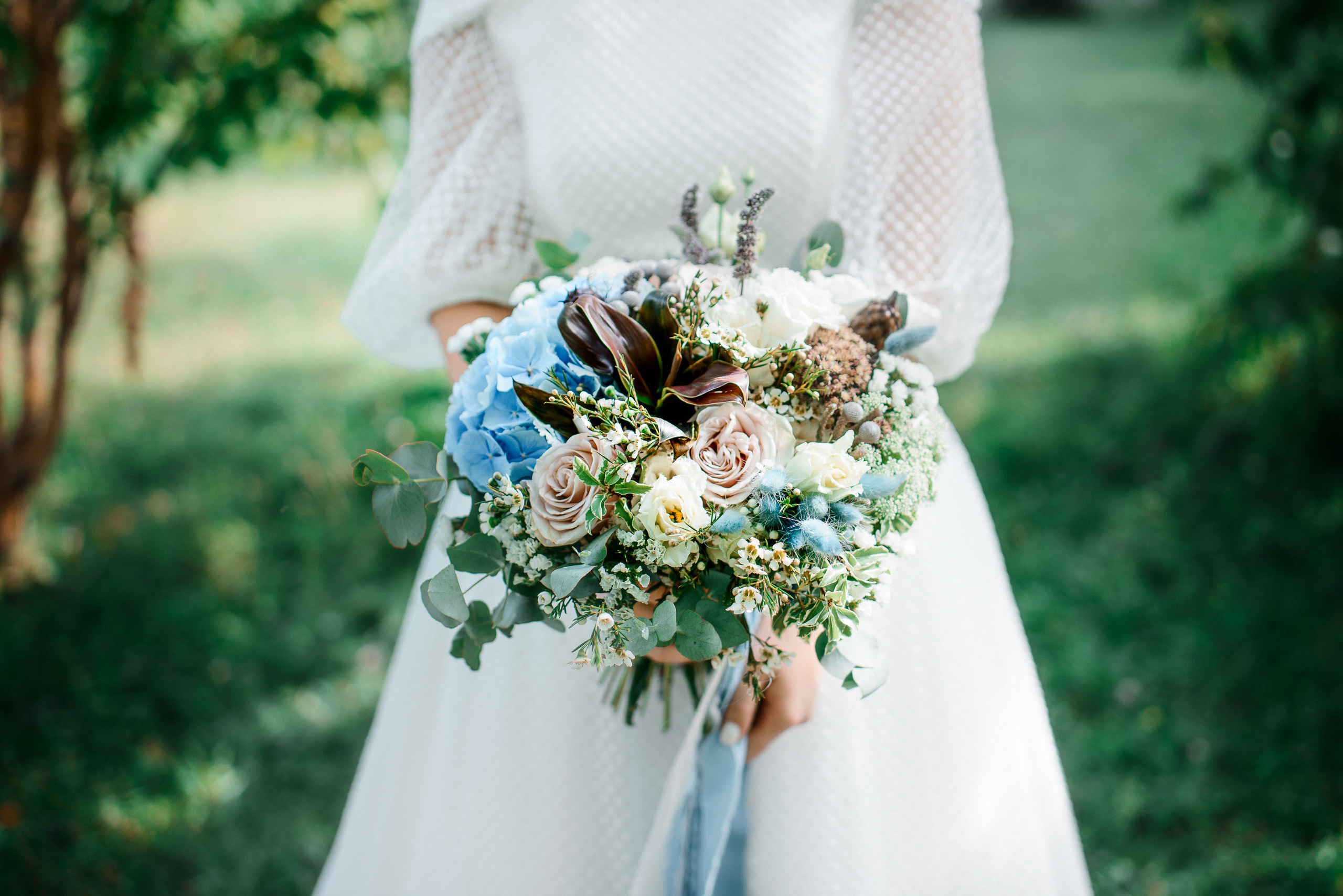 Сергей Кошкин Фотограф