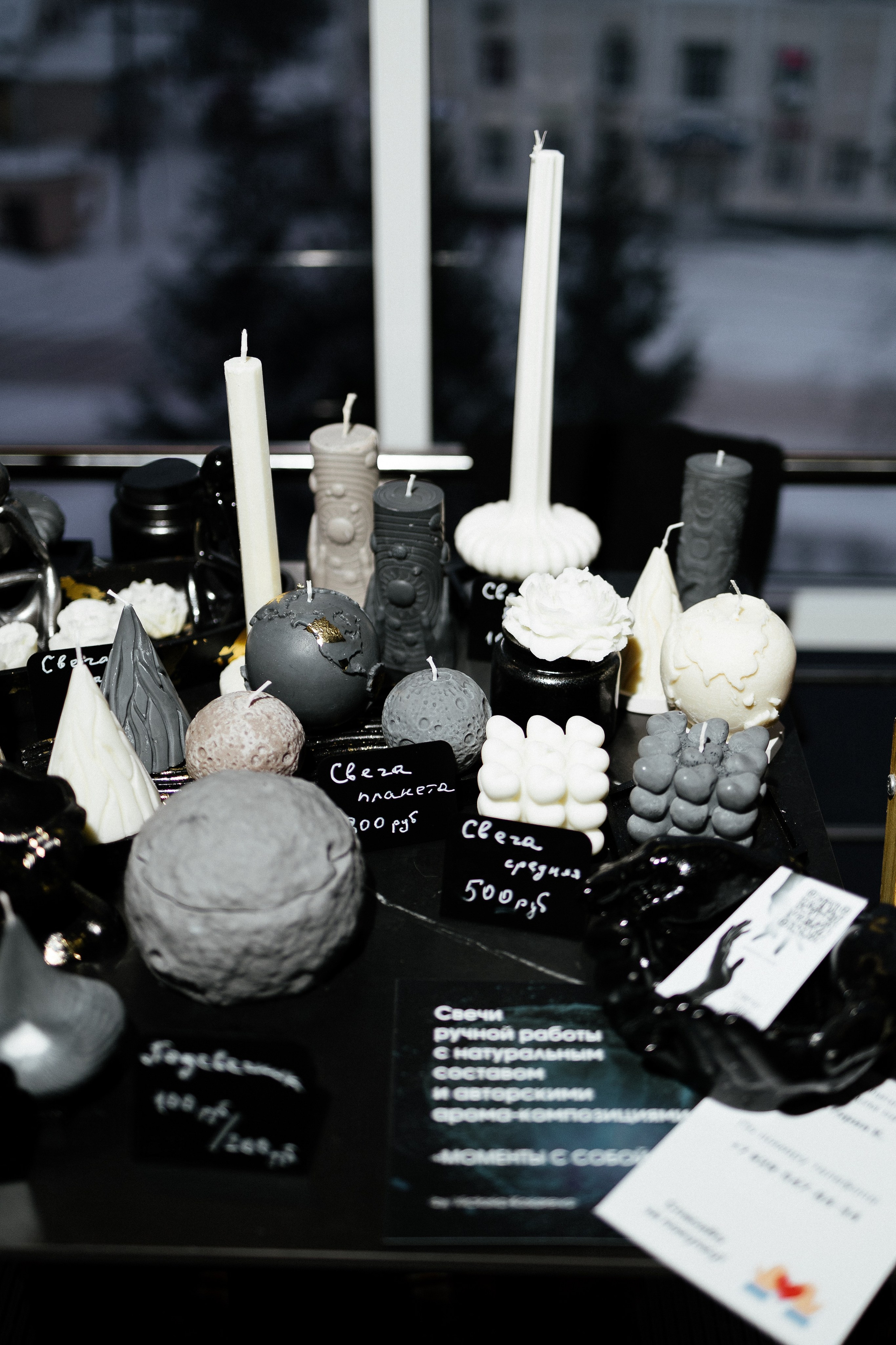 Репортаж, ивент, event, мероприятие. Портретный фотограф Арсения Теплова