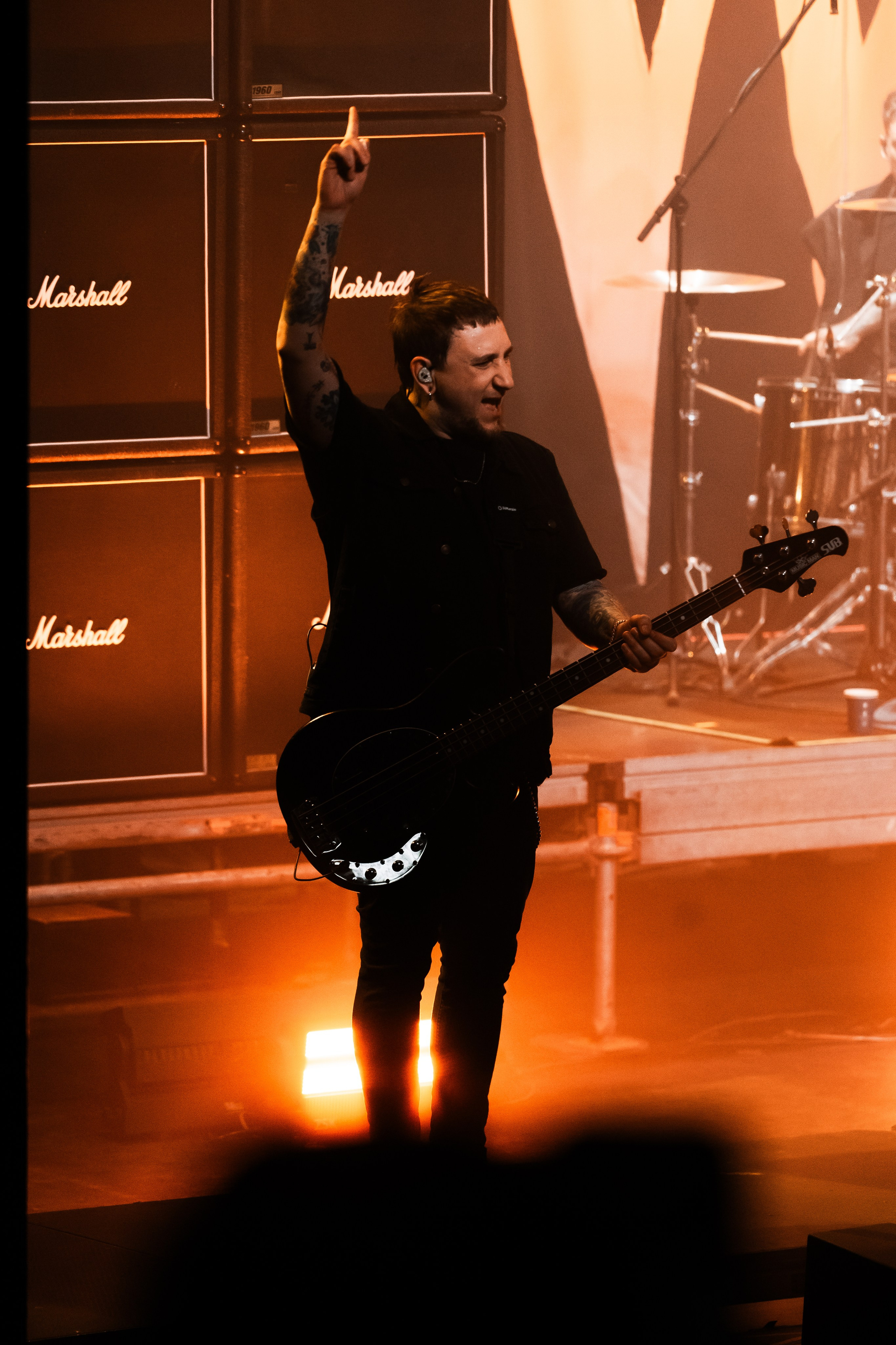 WILDWAYS | 19.12.25 | A2