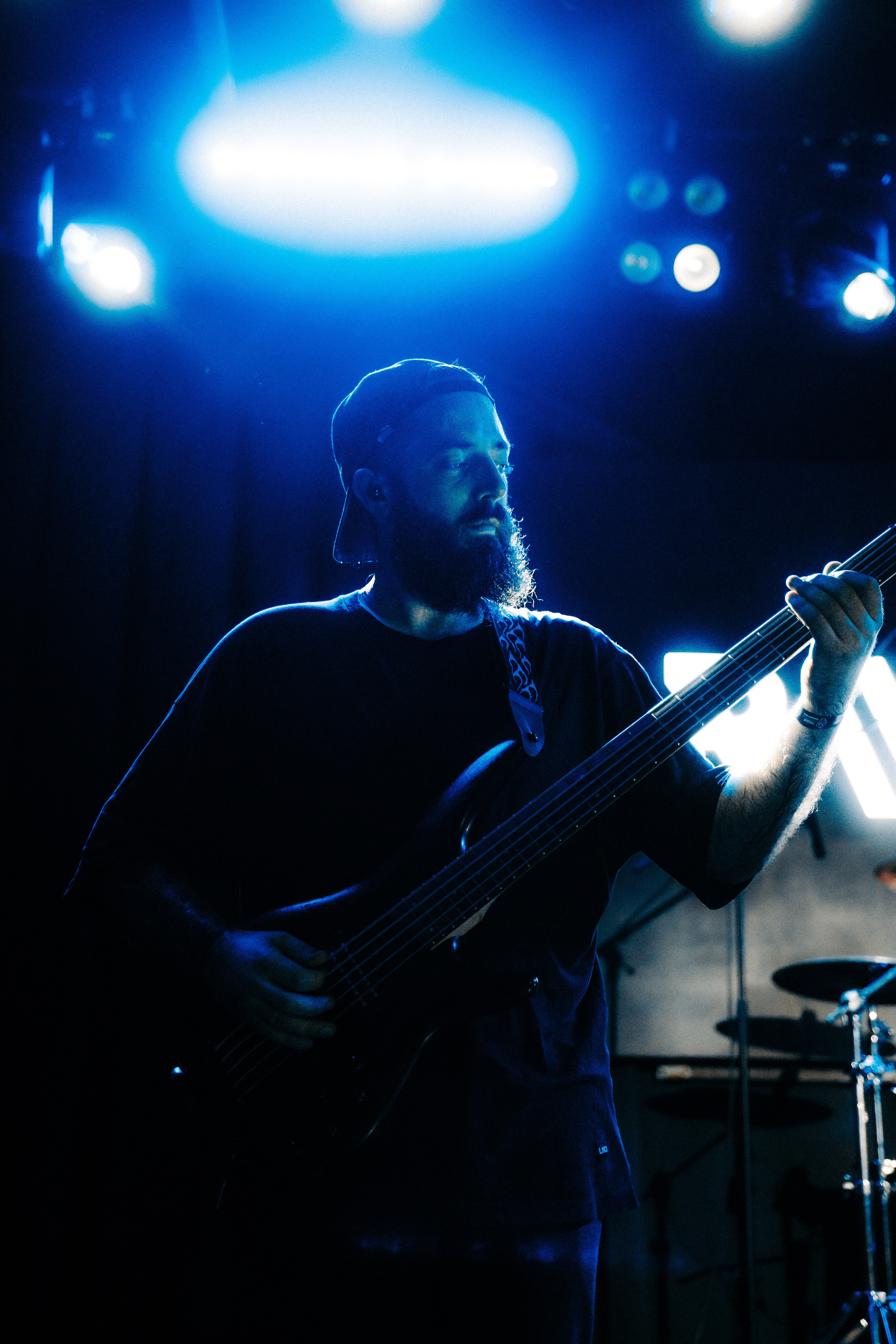 Ravdina | 19.09.24 | Сердце