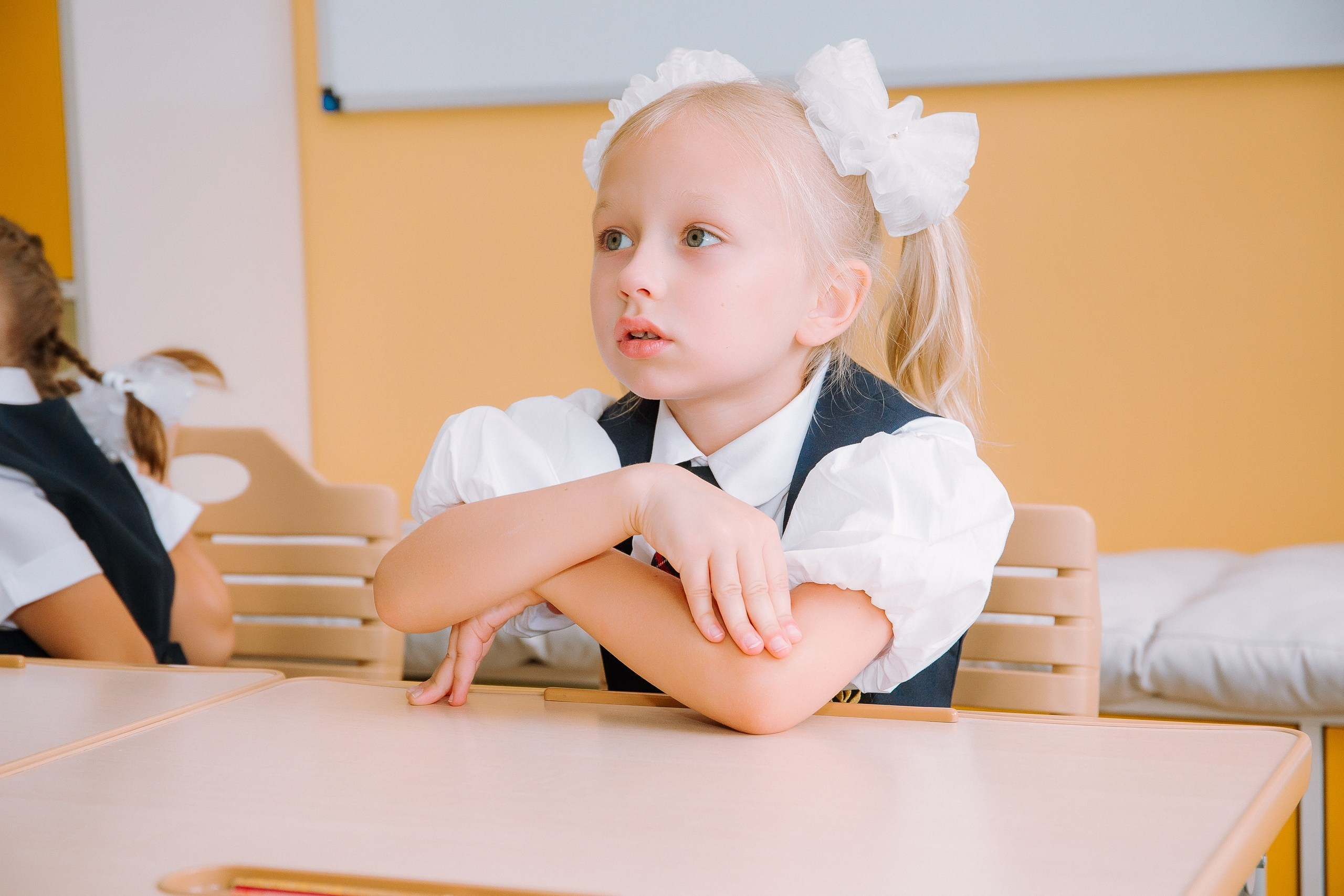 1 класс школа «Личность». Выпускные альбомы Натальи Бутко: Новороссийск, Анапа, Геленджик