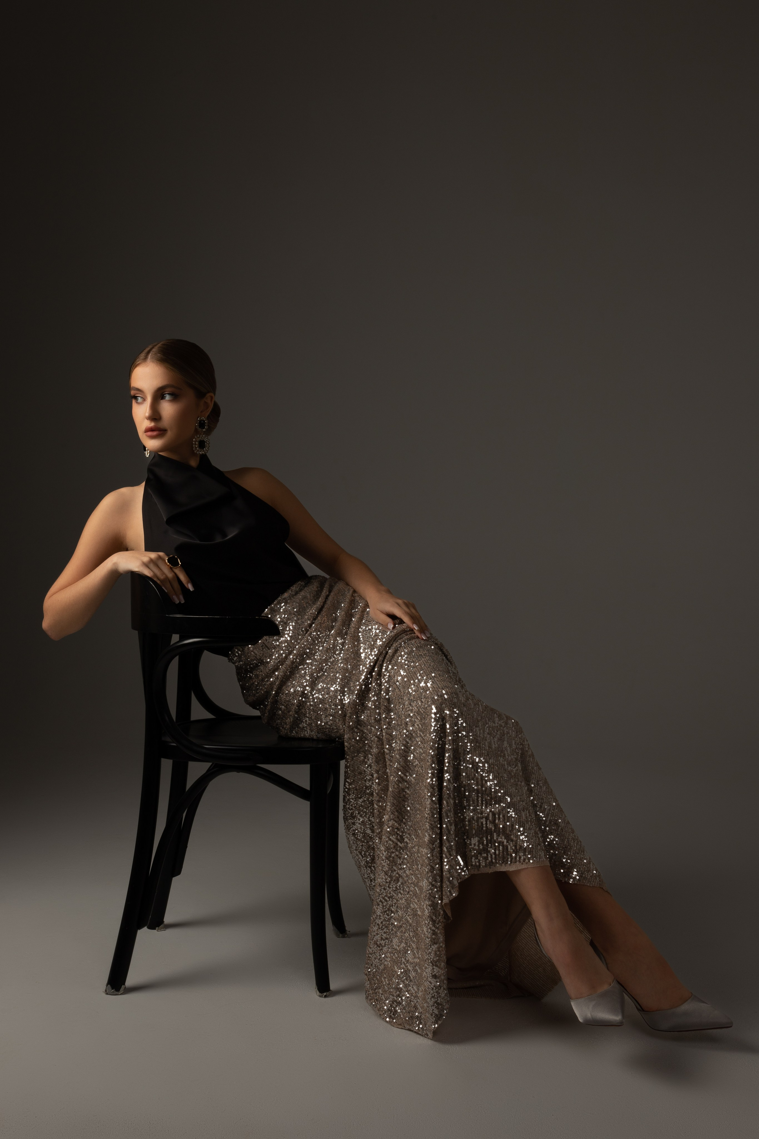 Лолита. Фотограф в Санкт-Петербурге Ольга Фот