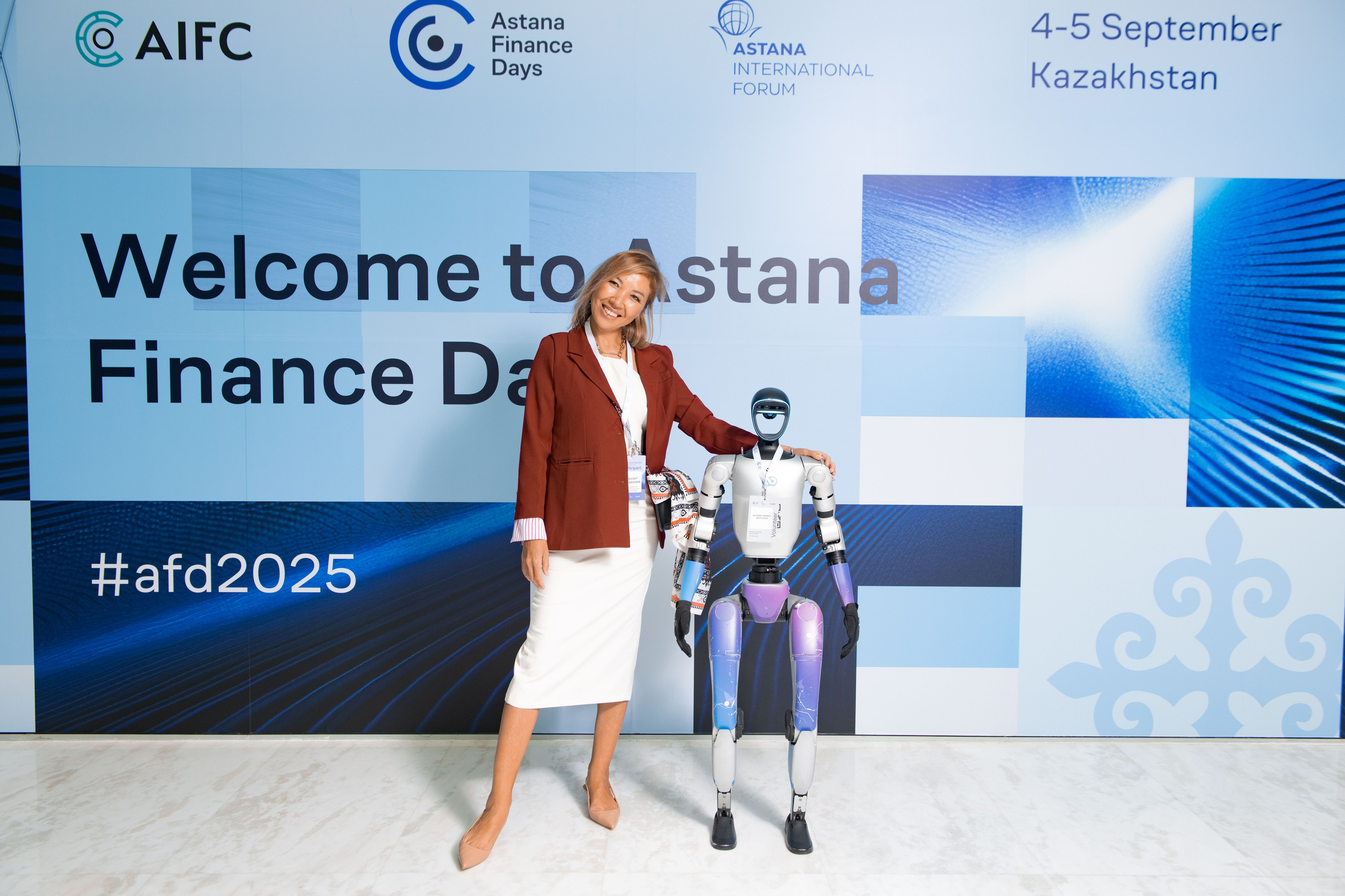 AFD 2025. OSPAN ALI photographer