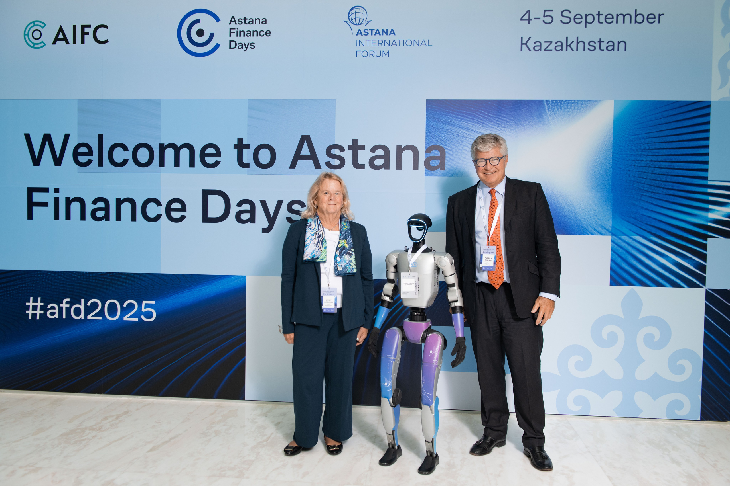 AFD 2025. OSPAN ALI photographer