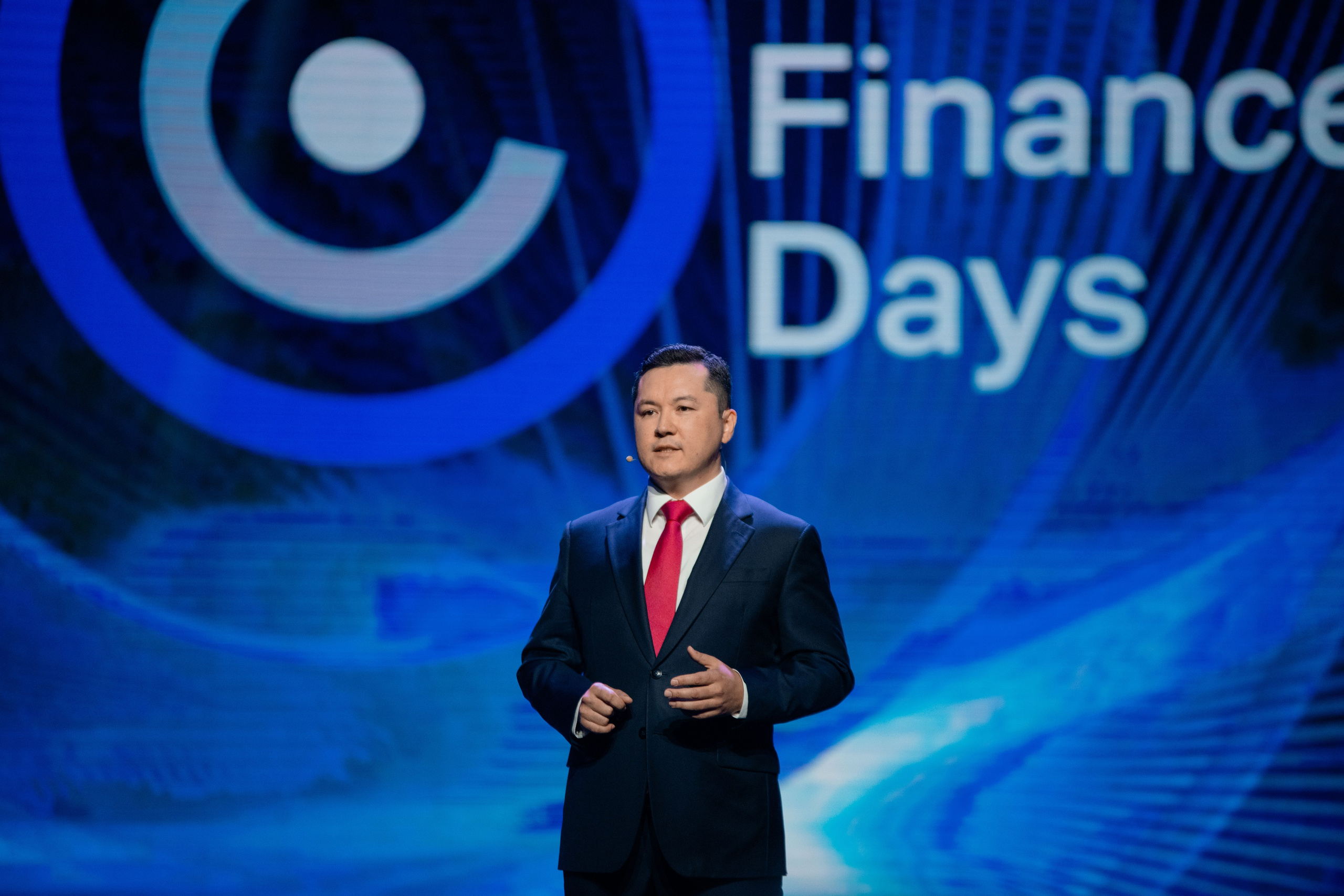 AFD 2025. OSPAN ALI photographer