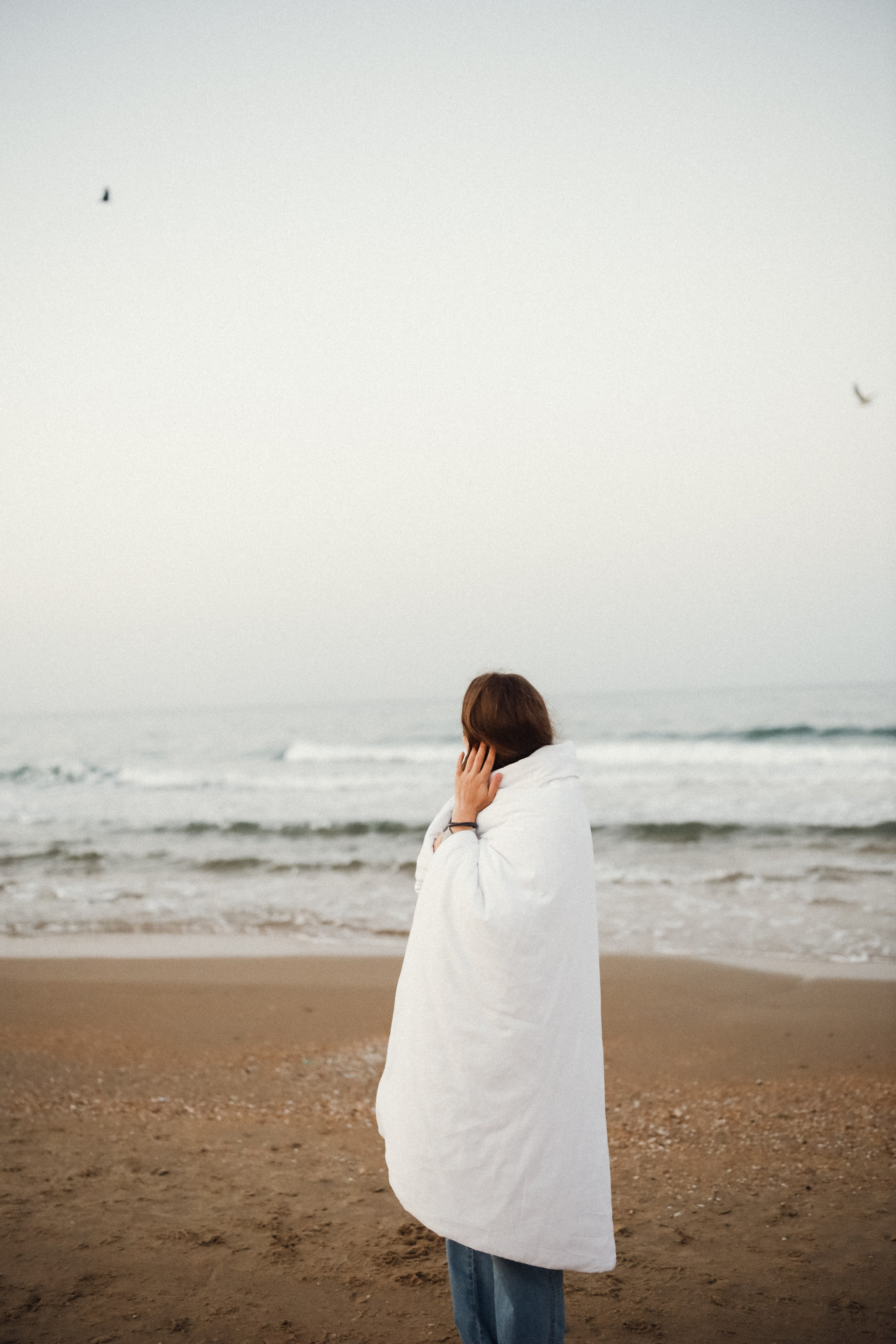 Настя. Фотограф в городе Коломна Оксана Трунова