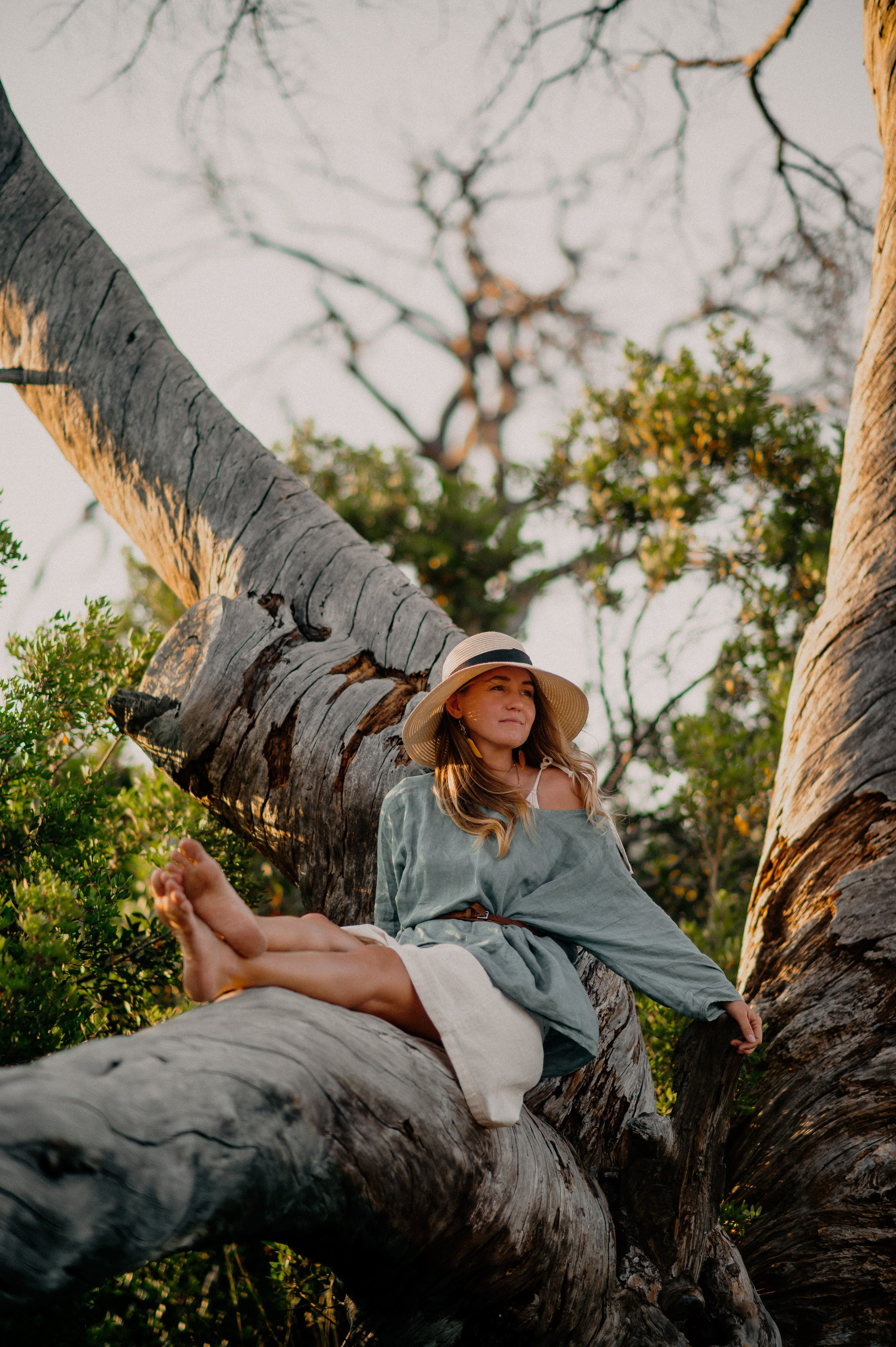 Anya. Wedding and Destination photographer Rustam Kalimullin