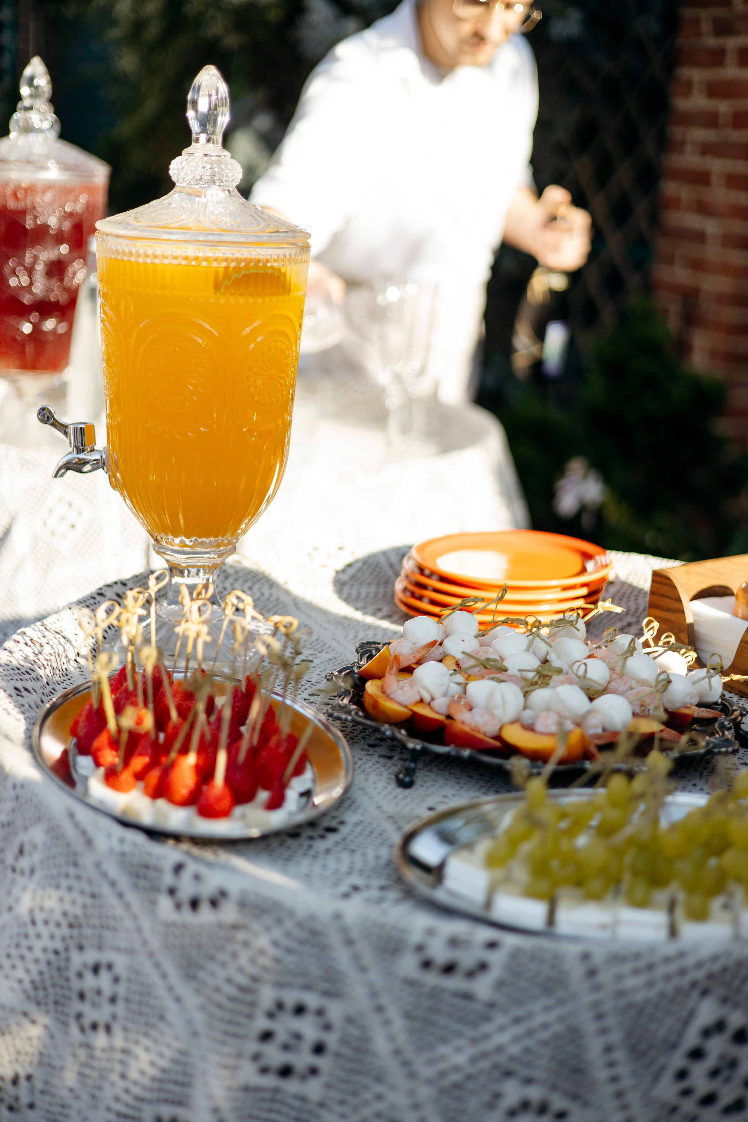 Роман и Ксения. Nikolpinhasova