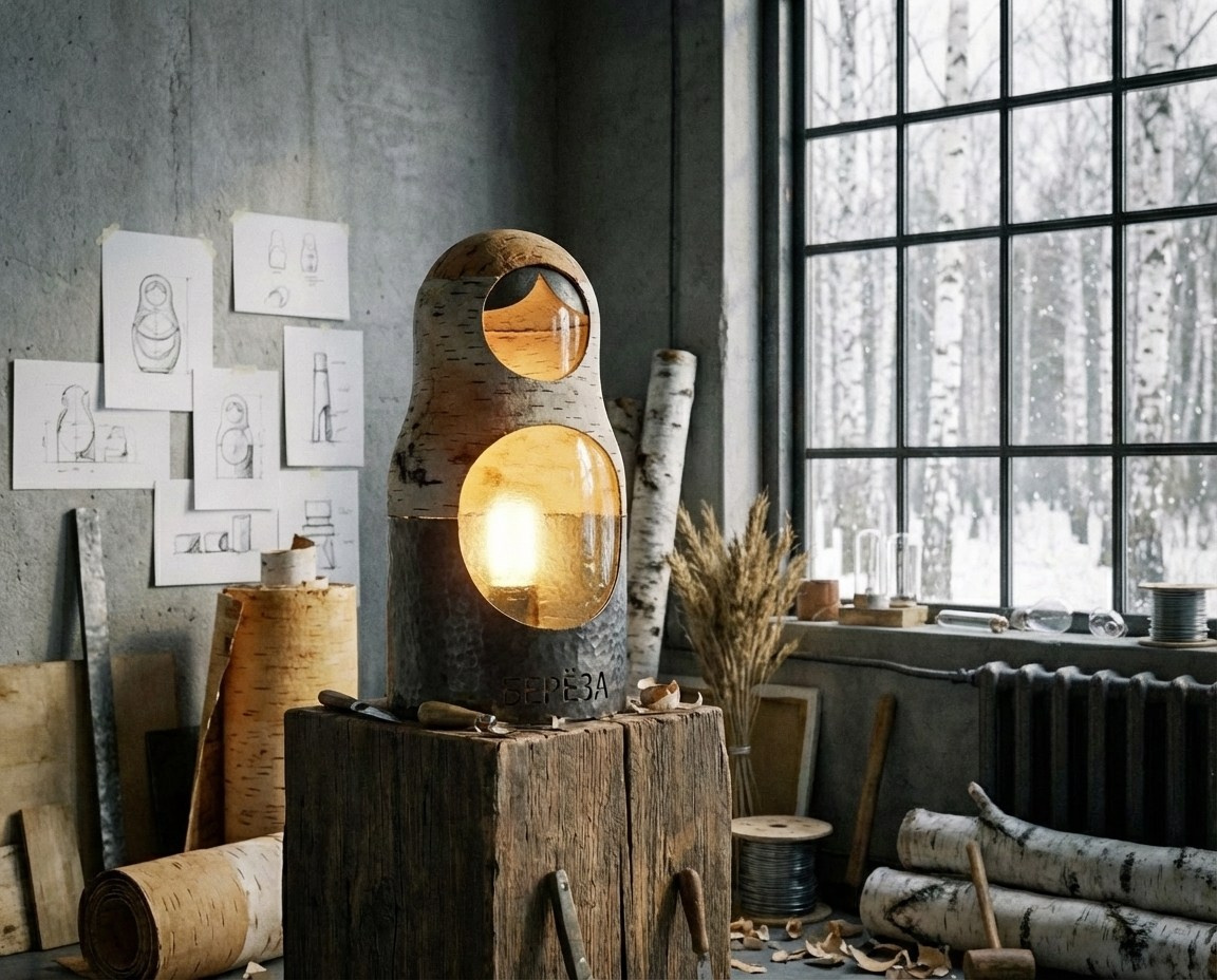 Дизайн и брендинг — логотип, фирстиль, оформление соцсетей | POP-UP. Фото + нейро — студия «POP-UP»