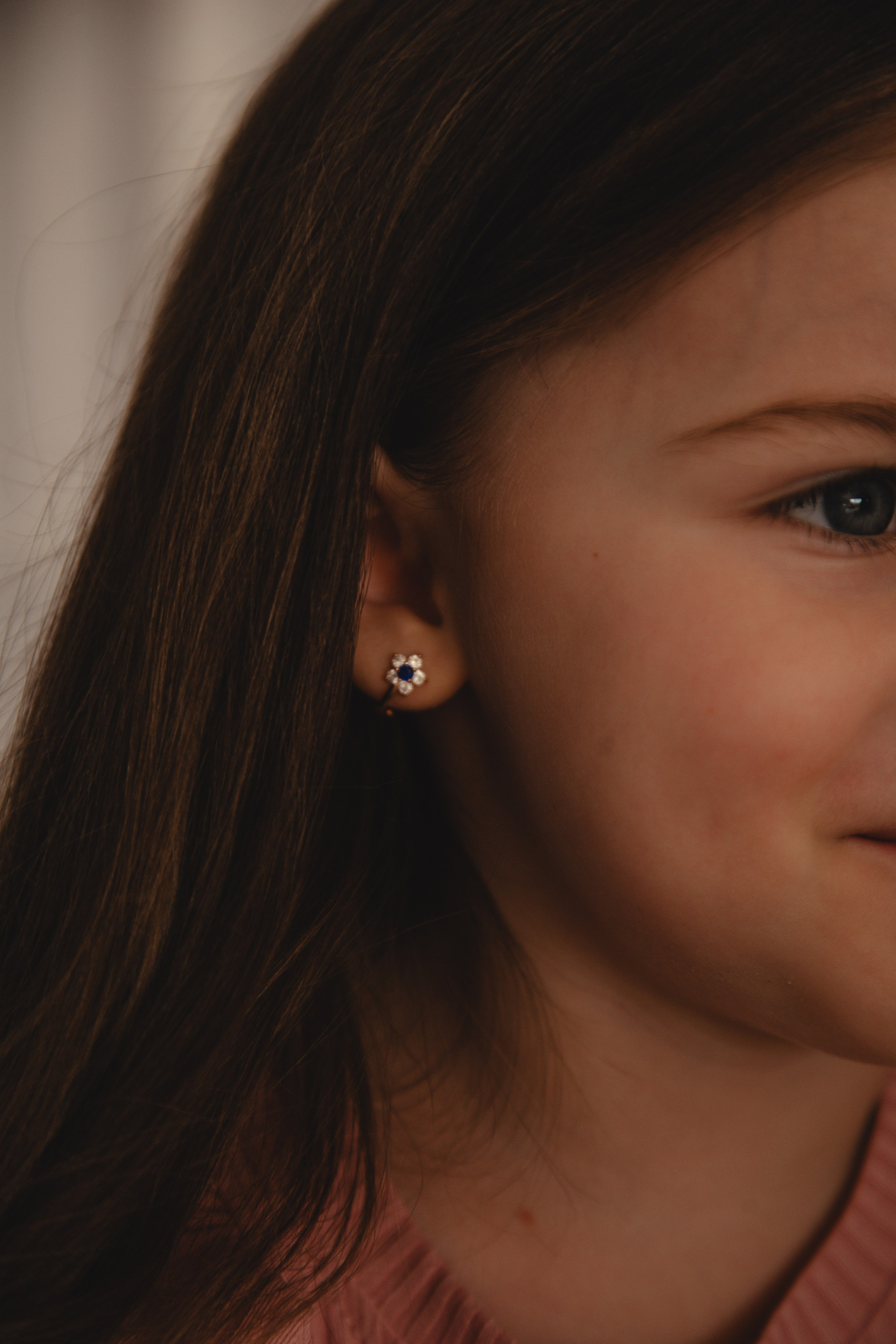 Мамина любовь. Ваш личный фотограф в Крыму Анна Лисицына