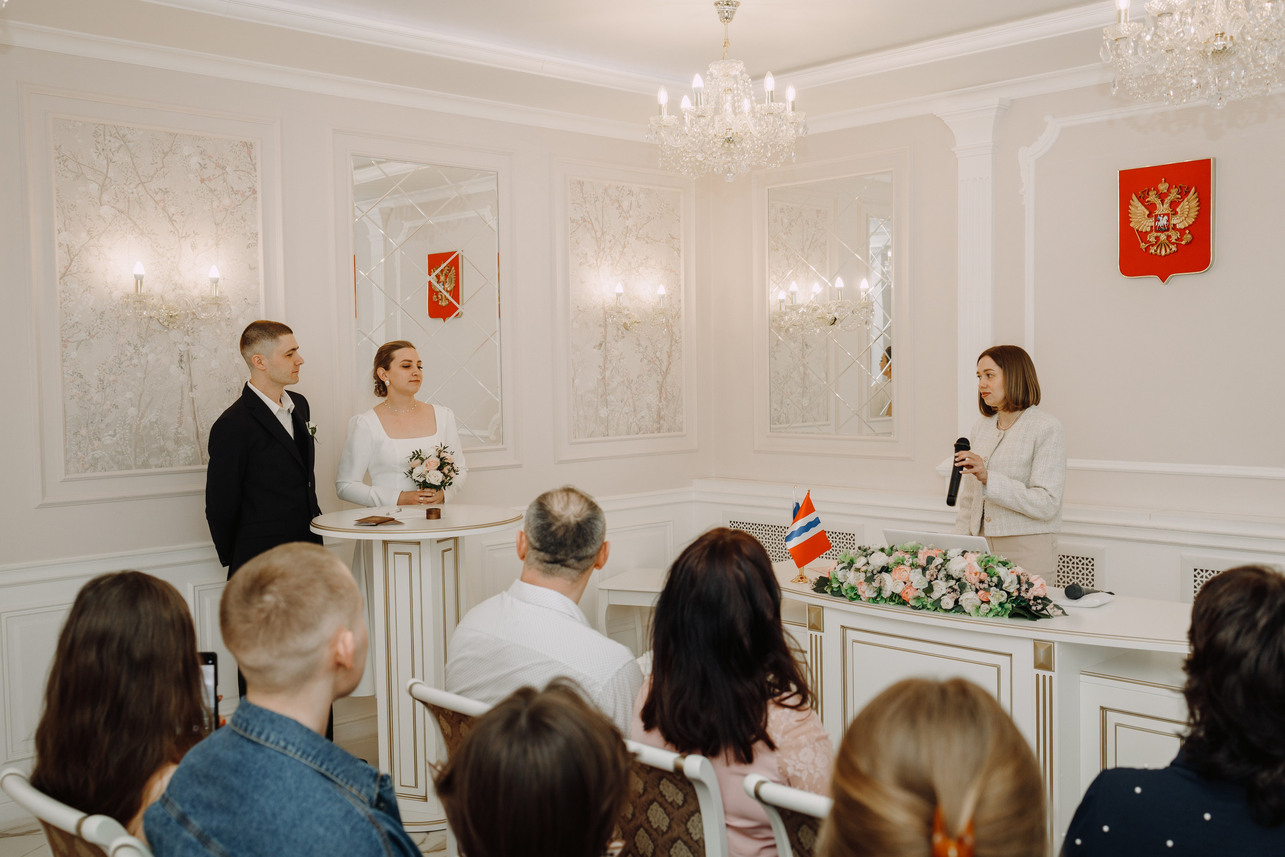 Тёплый апрель. Lifestyle семейный и детский фотограф в Омске Иванова Екатерина