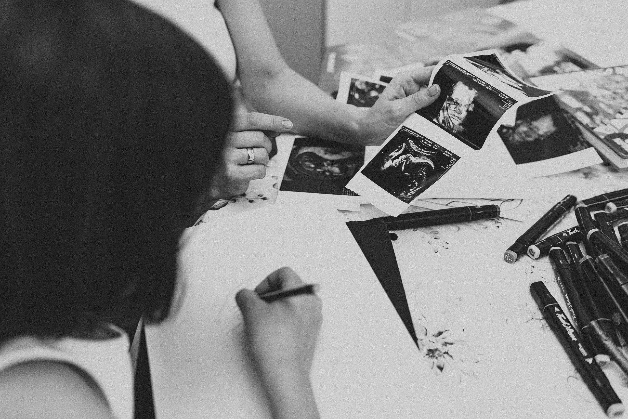 Ксения. Семейный фотограф в Санкт-Петербурге — Наташа Тарасенко